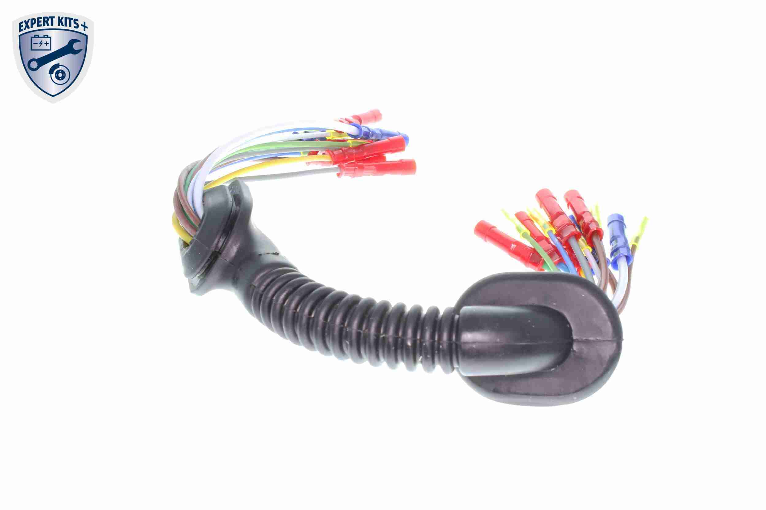 Vemo Kabelverbinding V10-83-0002