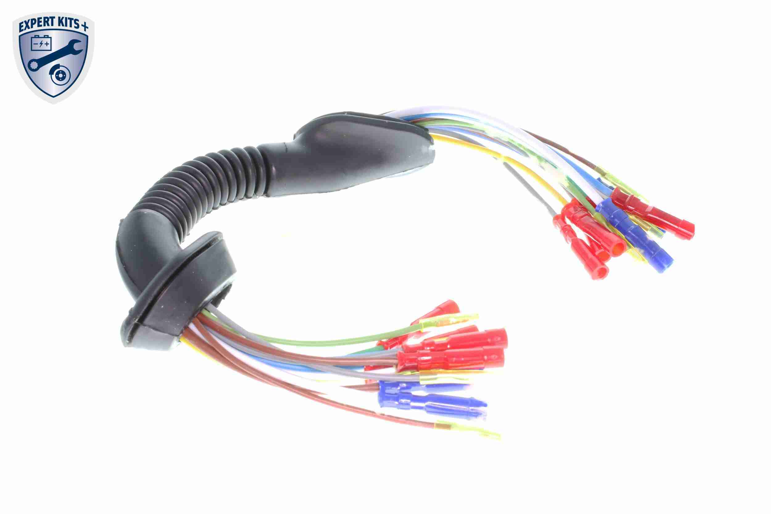 Vemo Kabelverbinding V10-83-0002