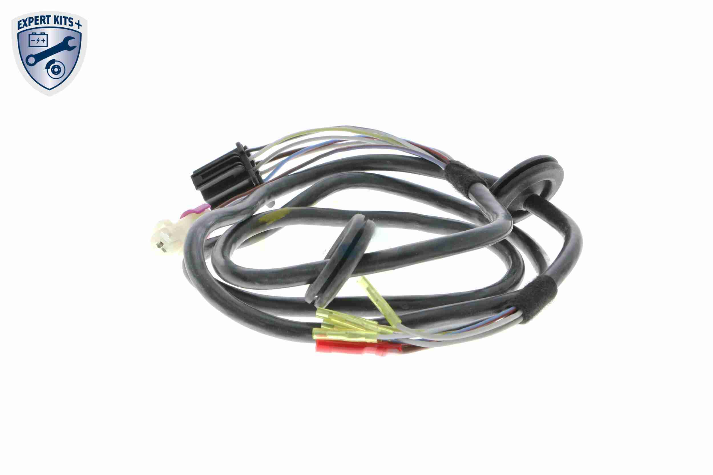 Vemo Kabelverbinding V10-83-0005