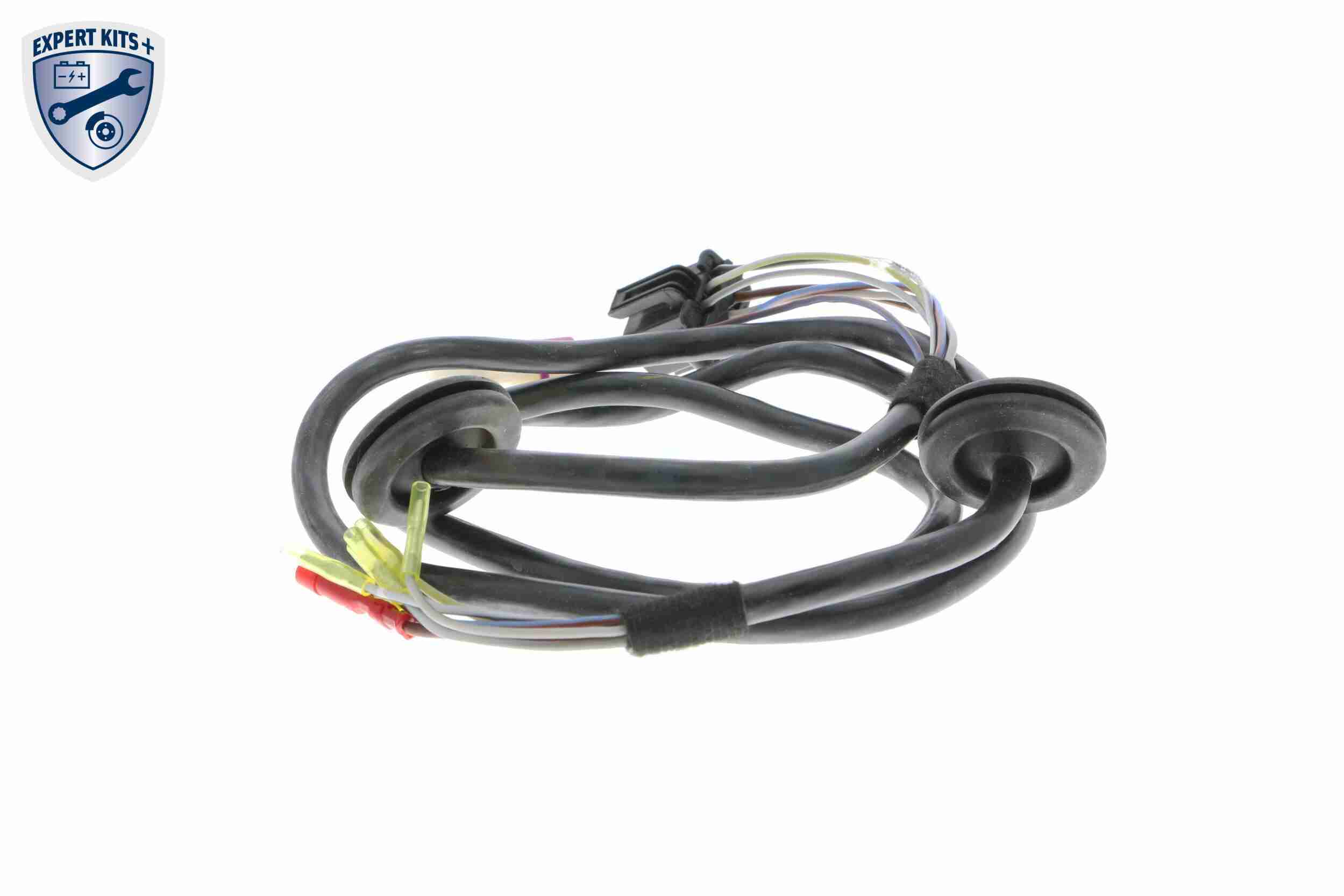 Vemo Kabelverbinding V10-83-0005