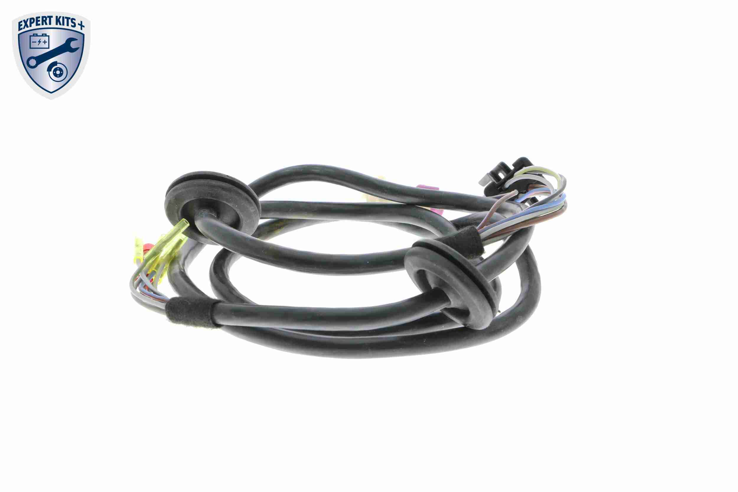 Vemo Kabelverbinding V10-83-0005