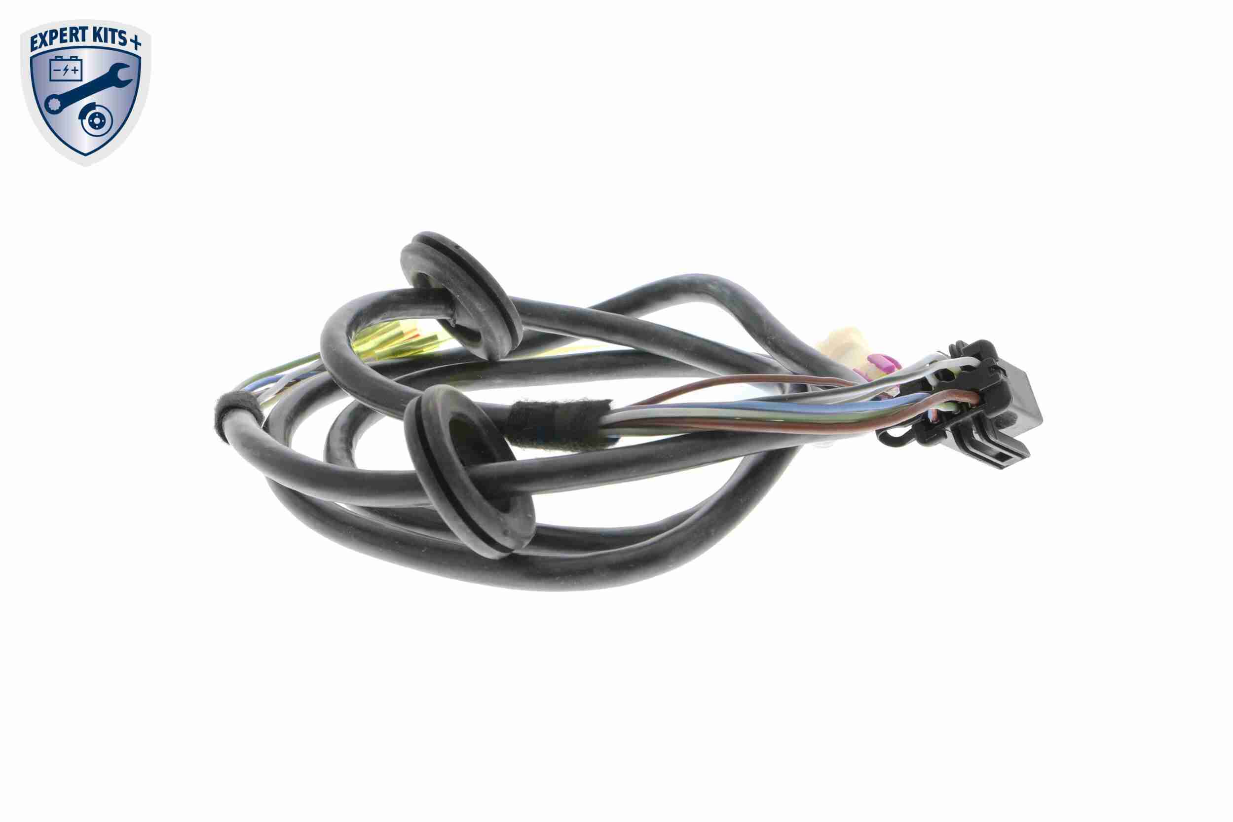 Vemo Kabelverbinding V10-83-0005