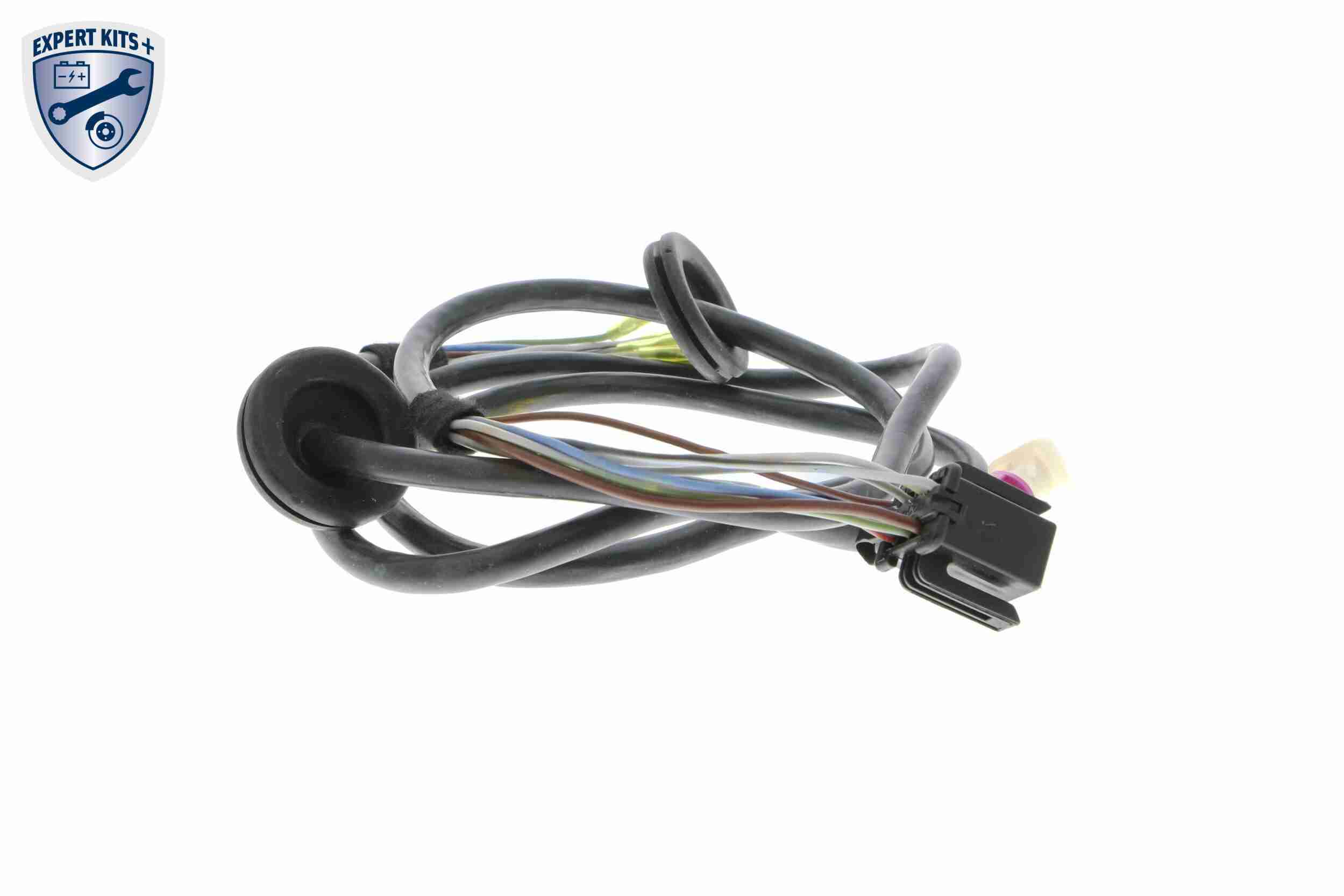 Vemo Kabelverbinding V10-83-0005