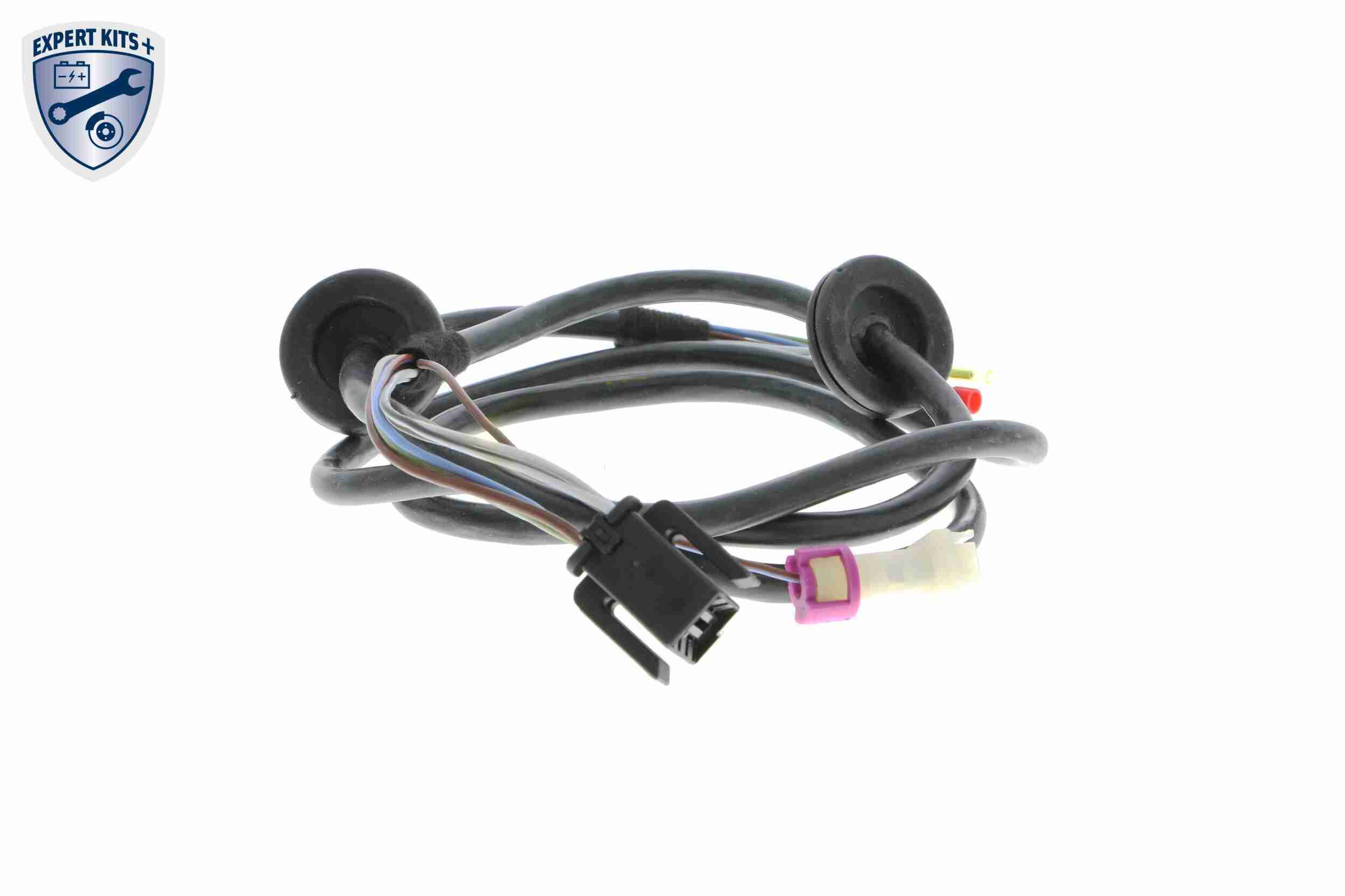 Vemo Kabelverbinding V10-83-0005