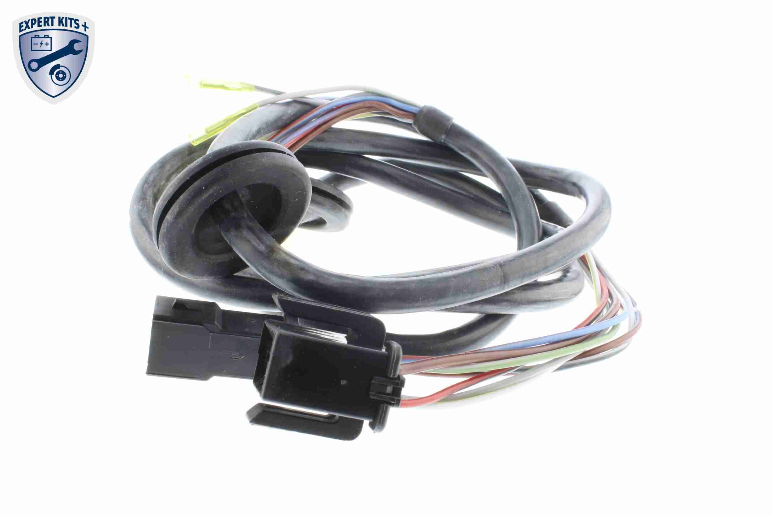 Vemo Kabelverbinding V10-83-0006