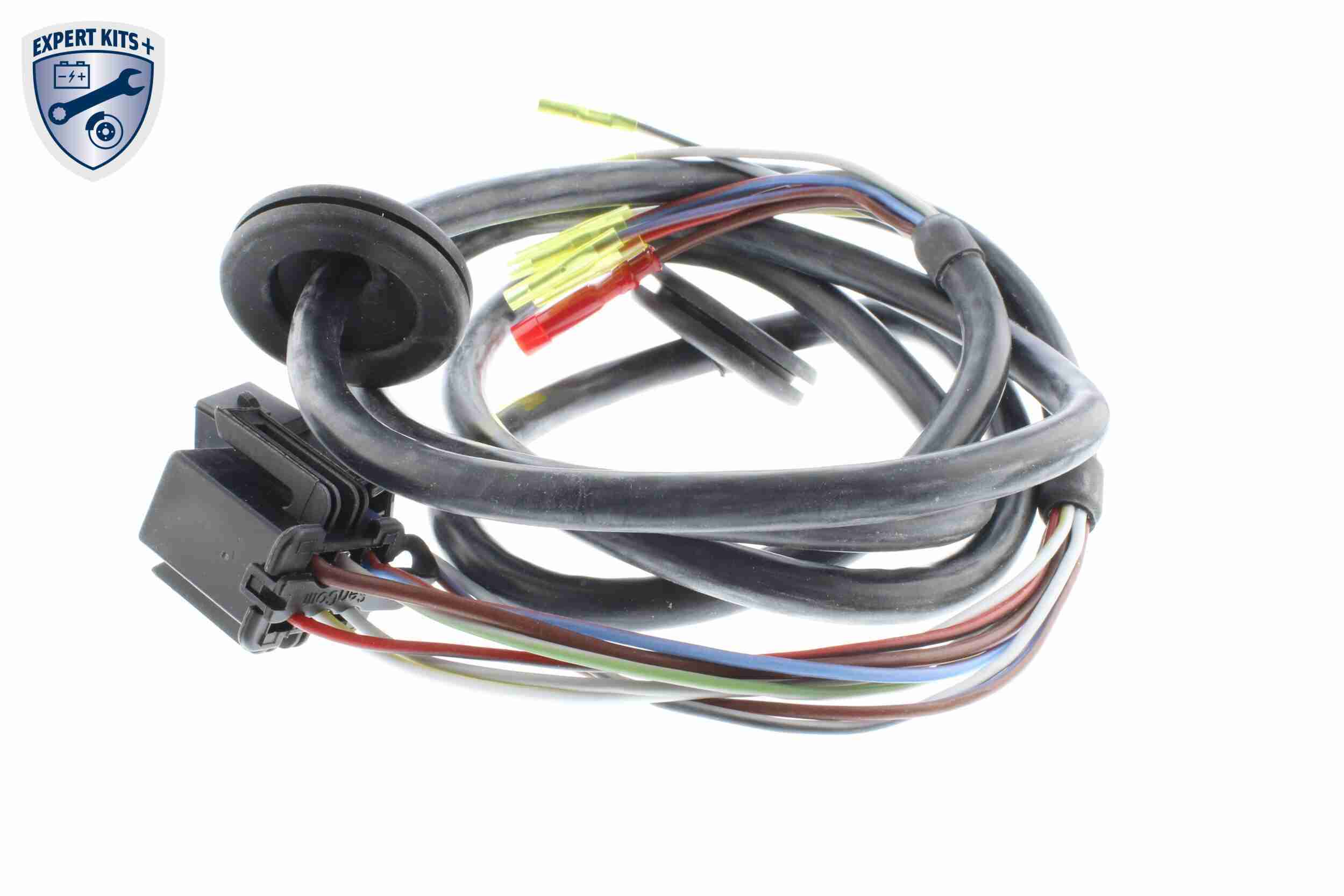 Vemo Kabelverbinding V10-83-0006