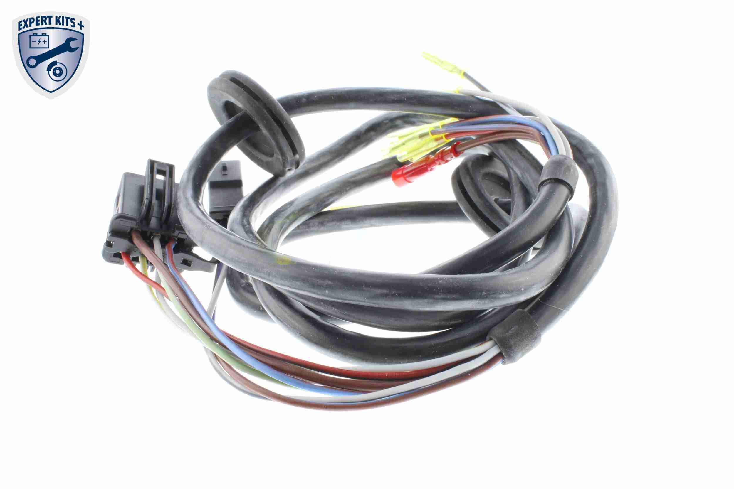 Vemo Kabelverbinding V10-83-0006