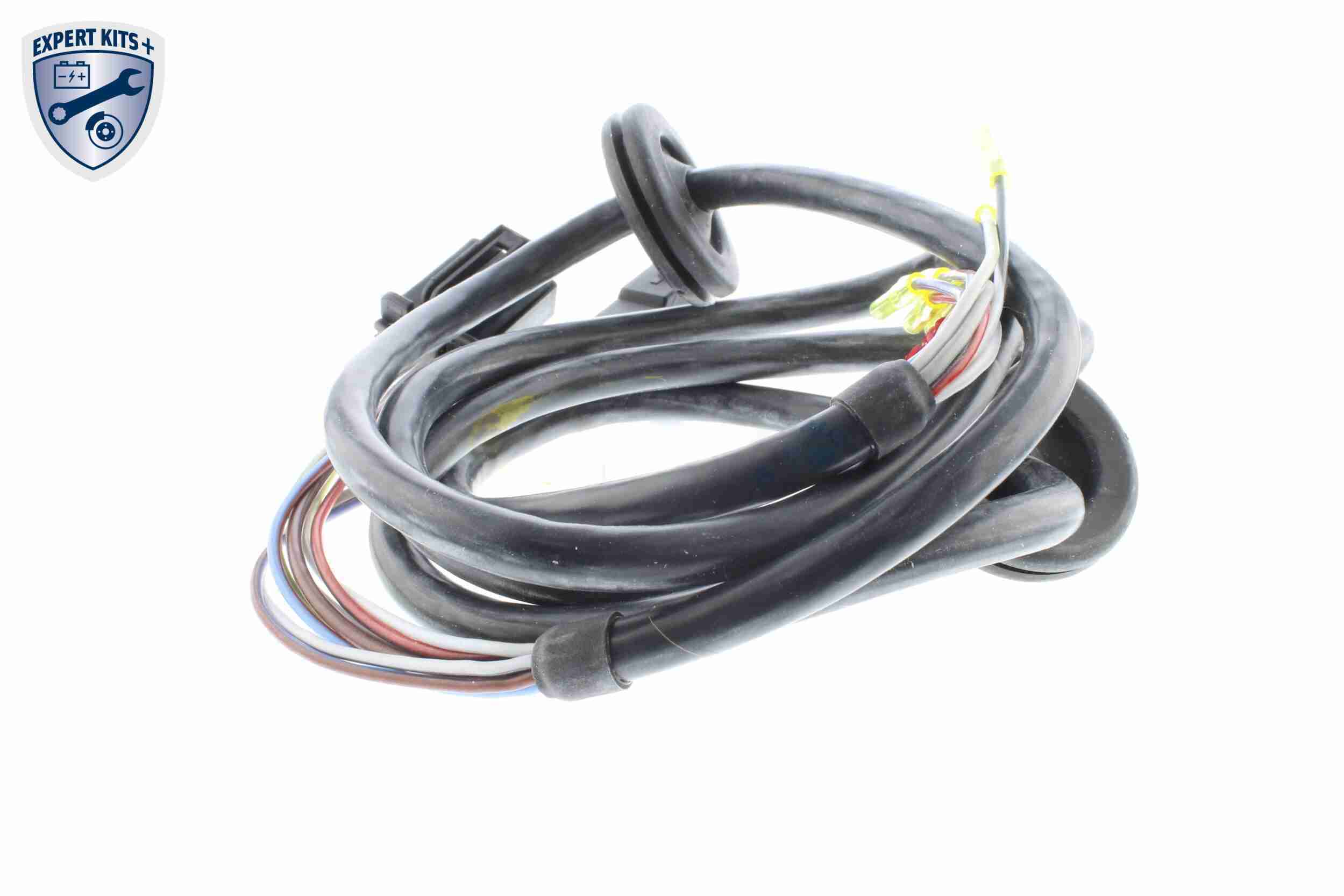 Vemo Kabelverbinding V10-83-0006