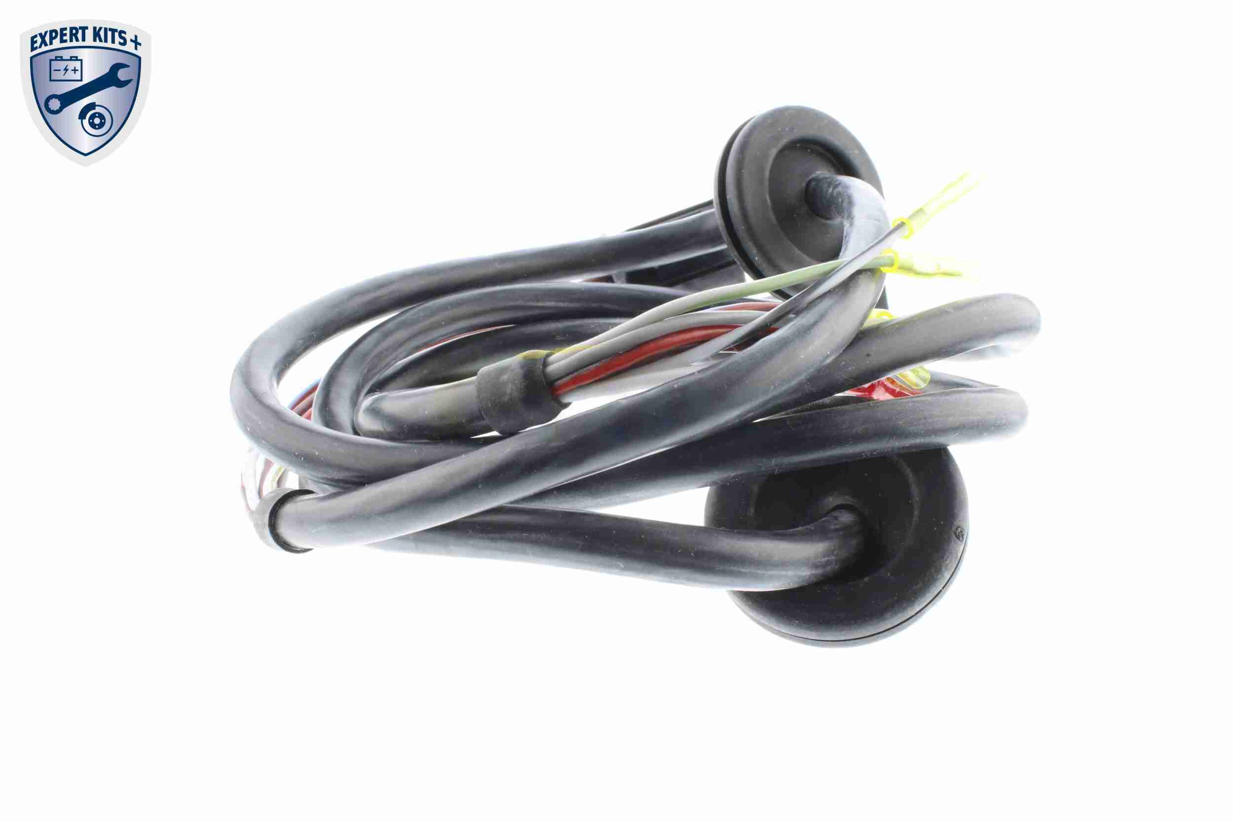 Vemo Kabelverbinding V10-83-0006