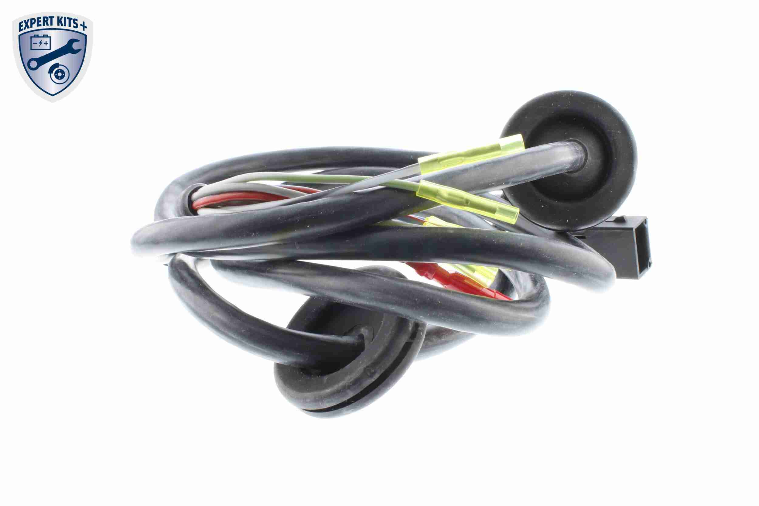 Vemo Kabelverbinding V10-83-0006