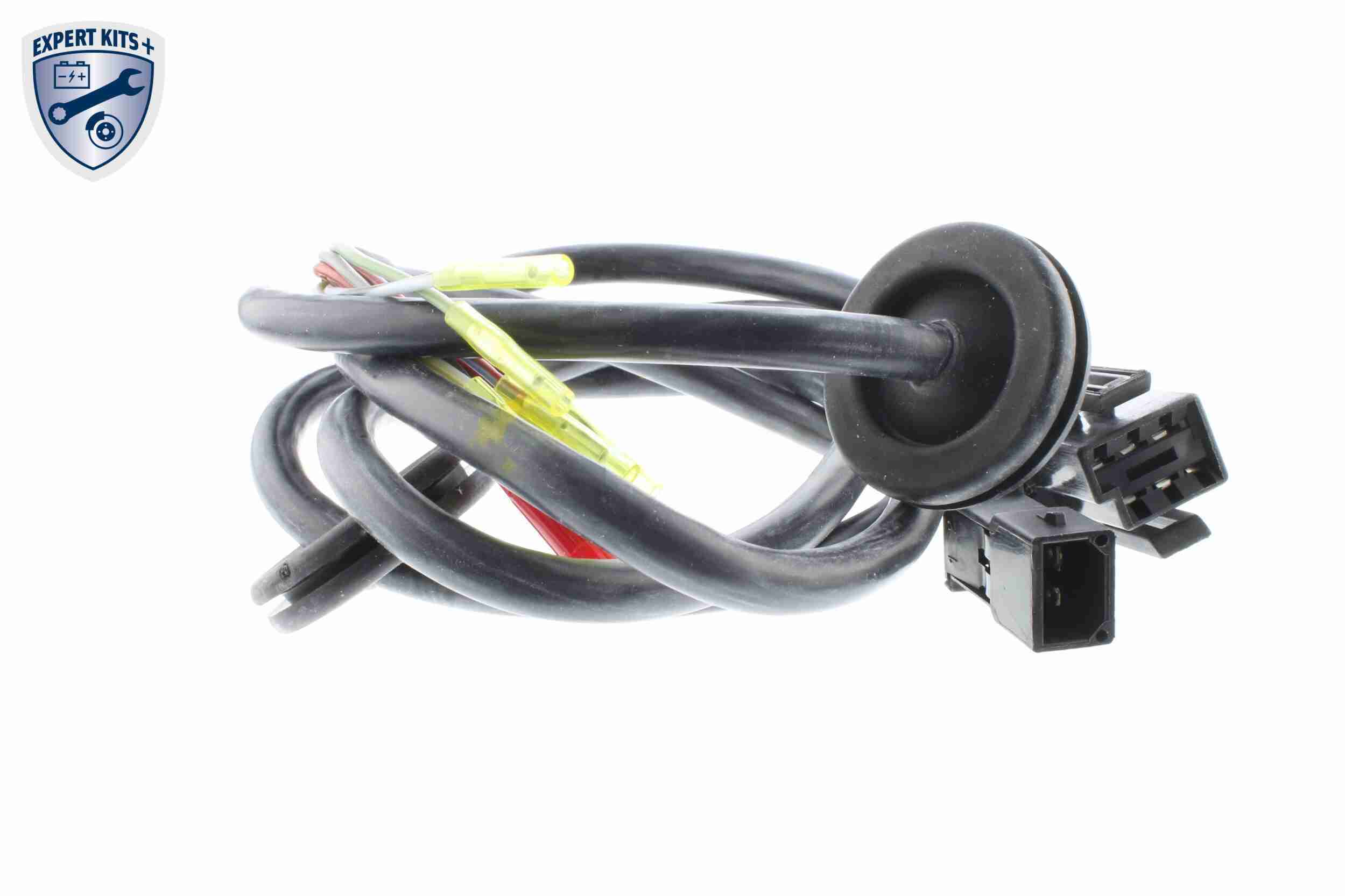 Vemo Kabelverbinding V10-83-0006