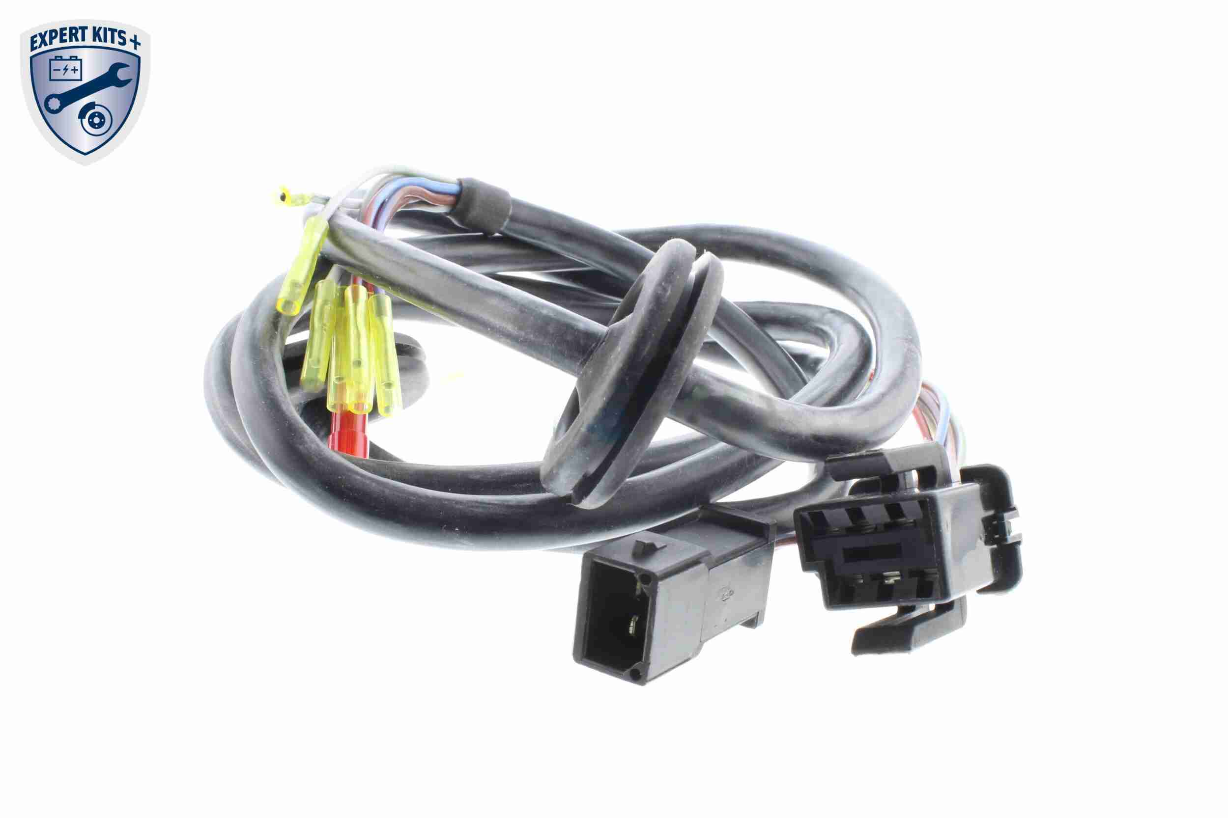 Vemo Kabelverbinding V10-83-0006