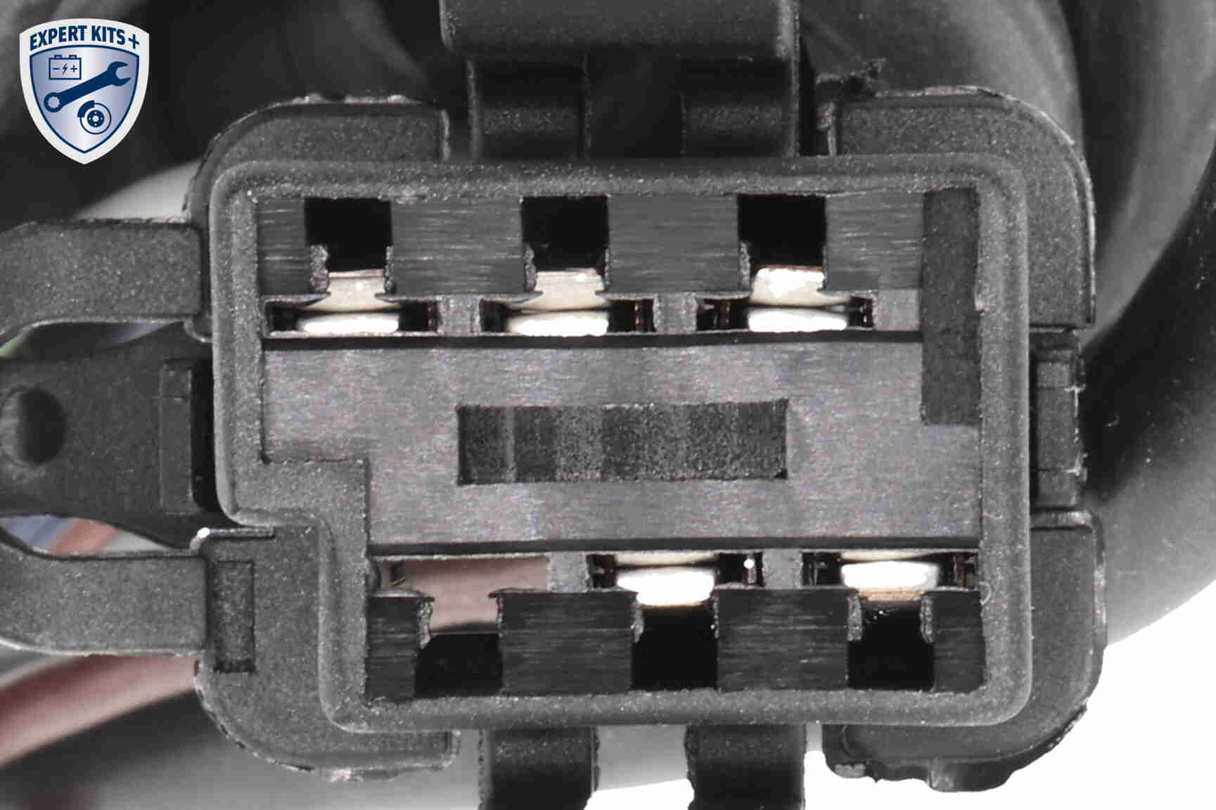 Vemo Kabelverbinding V10-83-0007