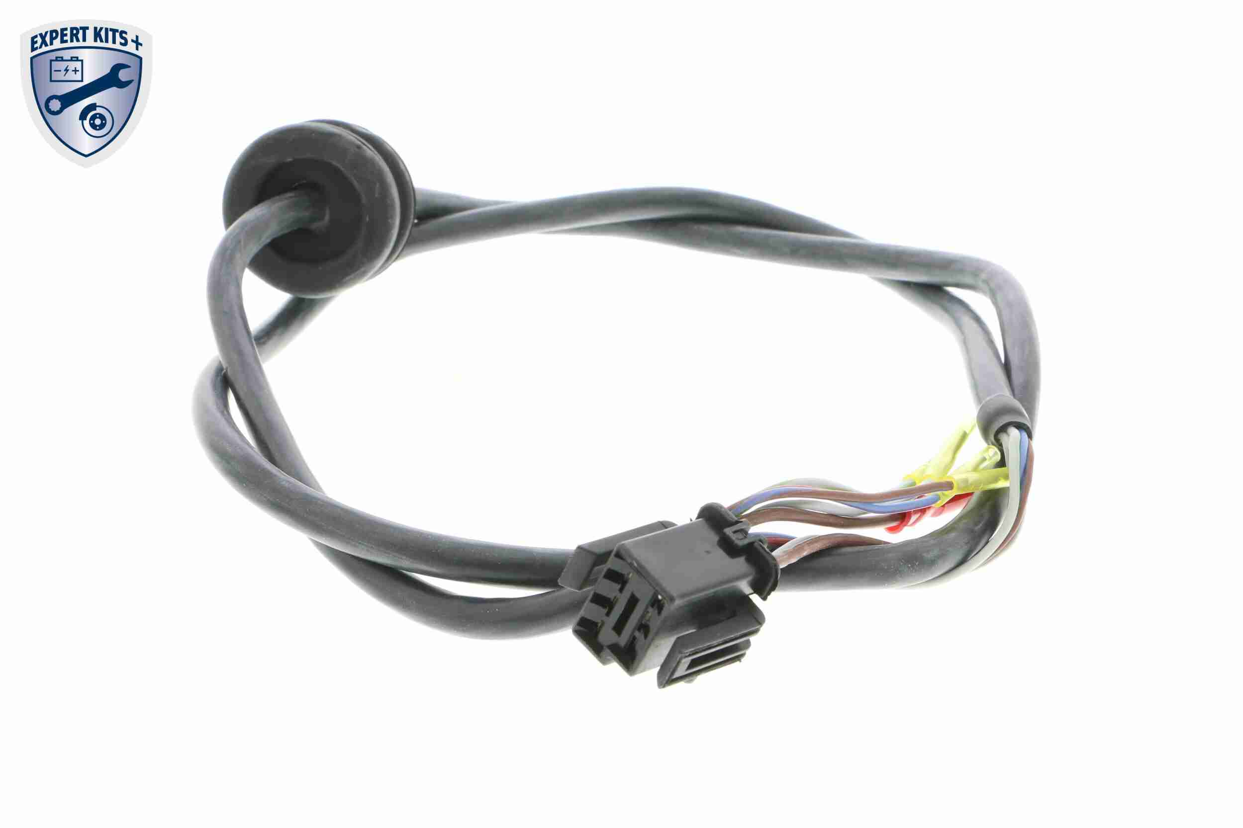 Vemo Kabelverbinding V10-83-0007