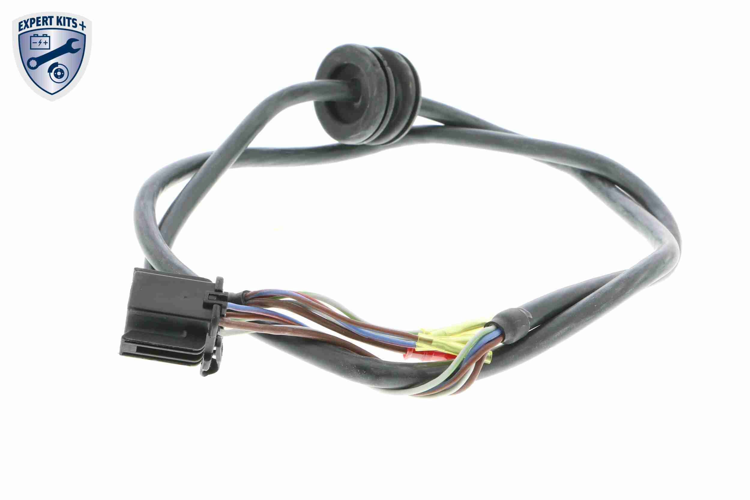 Vemo Kabelverbinding V10-83-0007