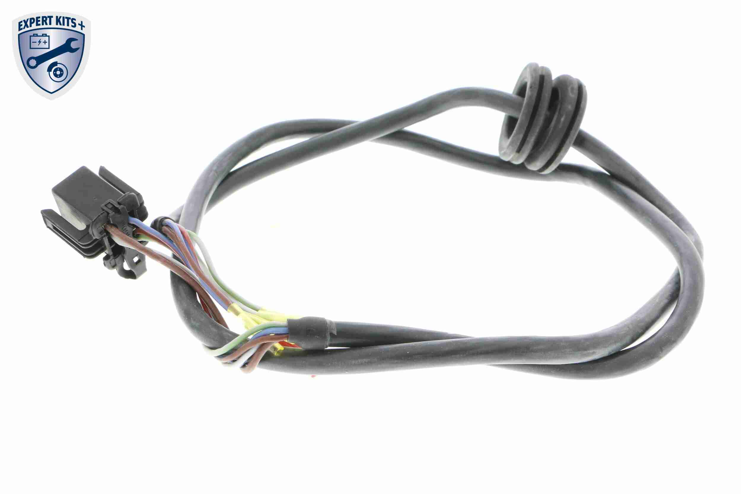 Vemo Kabelverbinding V10-83-0007