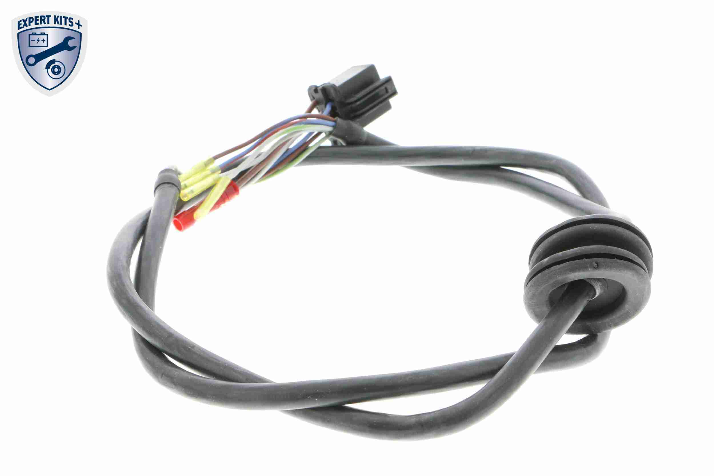 Vemo Kabelverbinding V10-83-0007