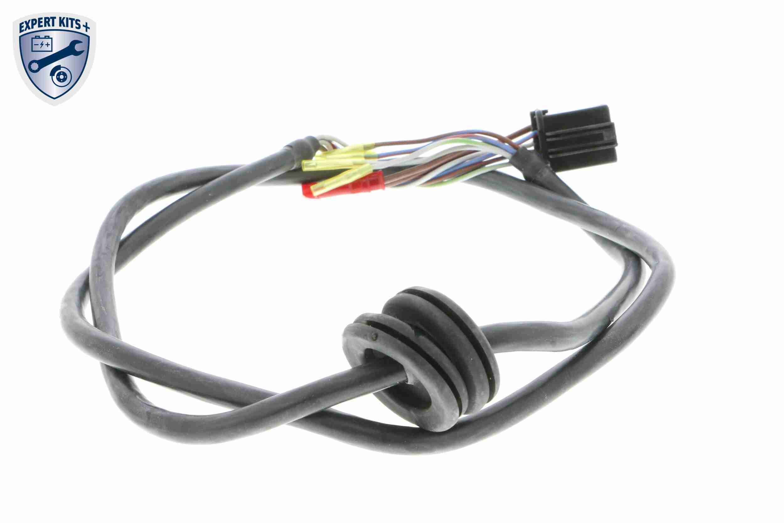 Vemo Kabelverbinding V10-83-0007