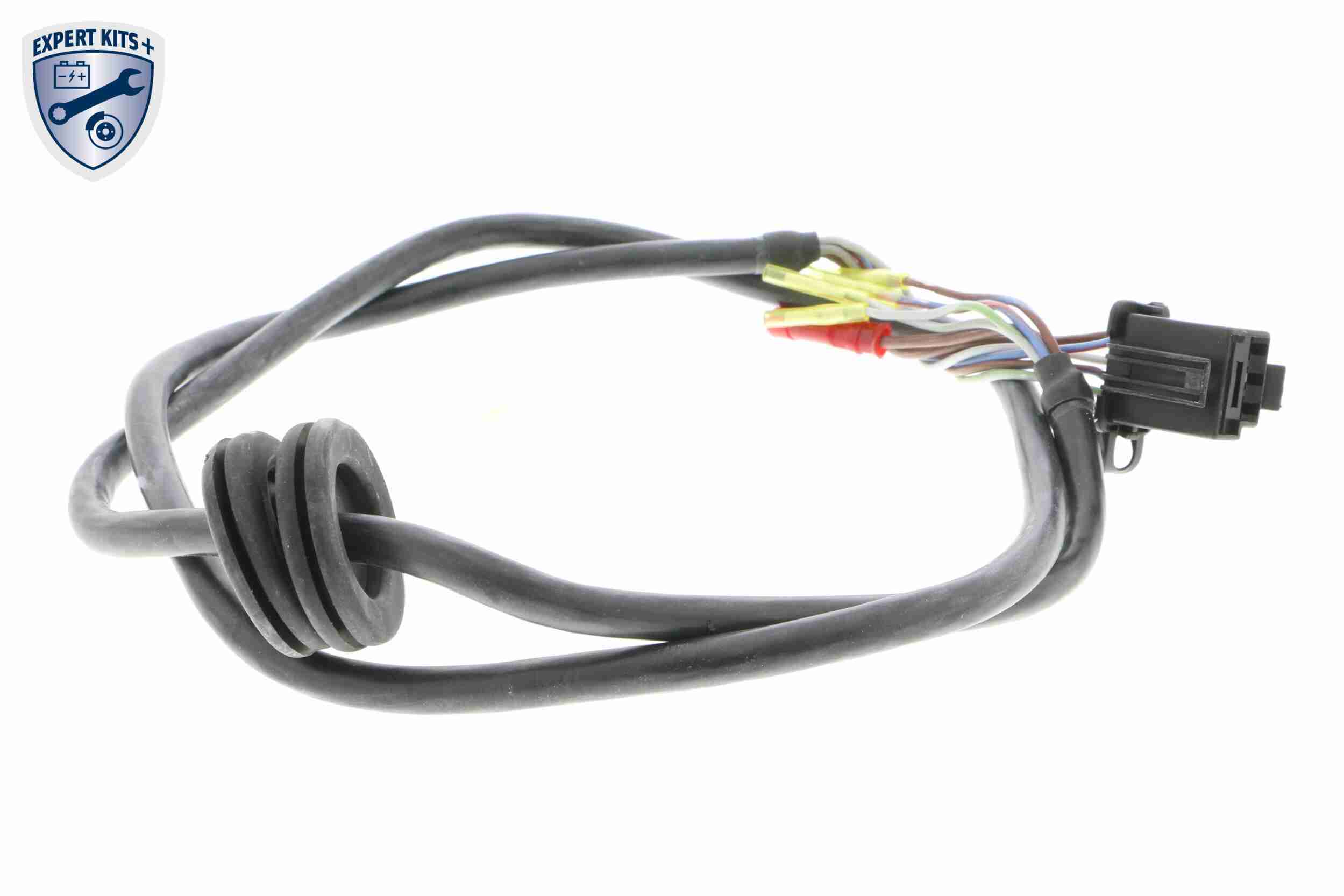 Vemo Kabelverbinding V10-83-0007