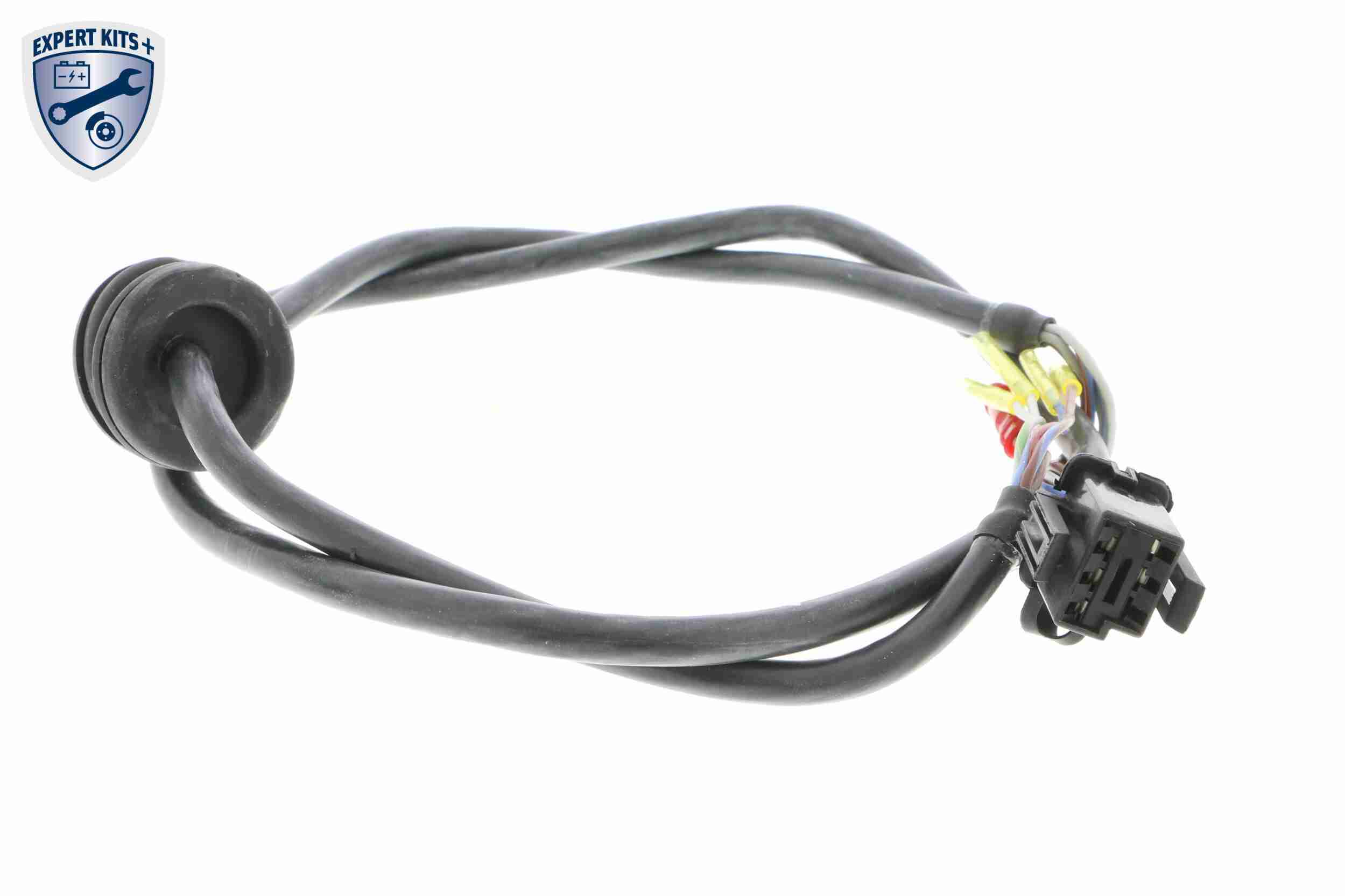 Vemo Kabelverbinding V10-83-0007