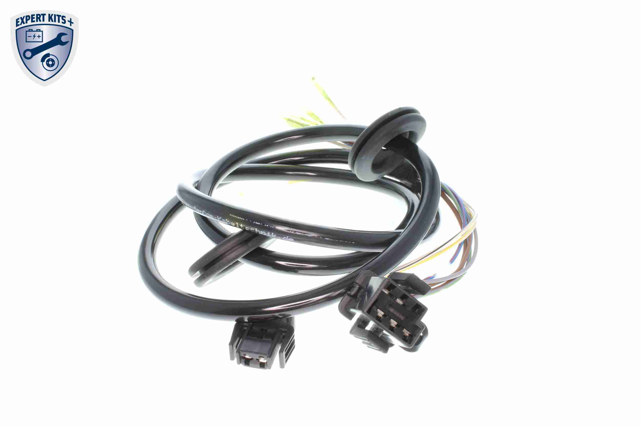 Vemo Kabelverbinding V10-83-0008