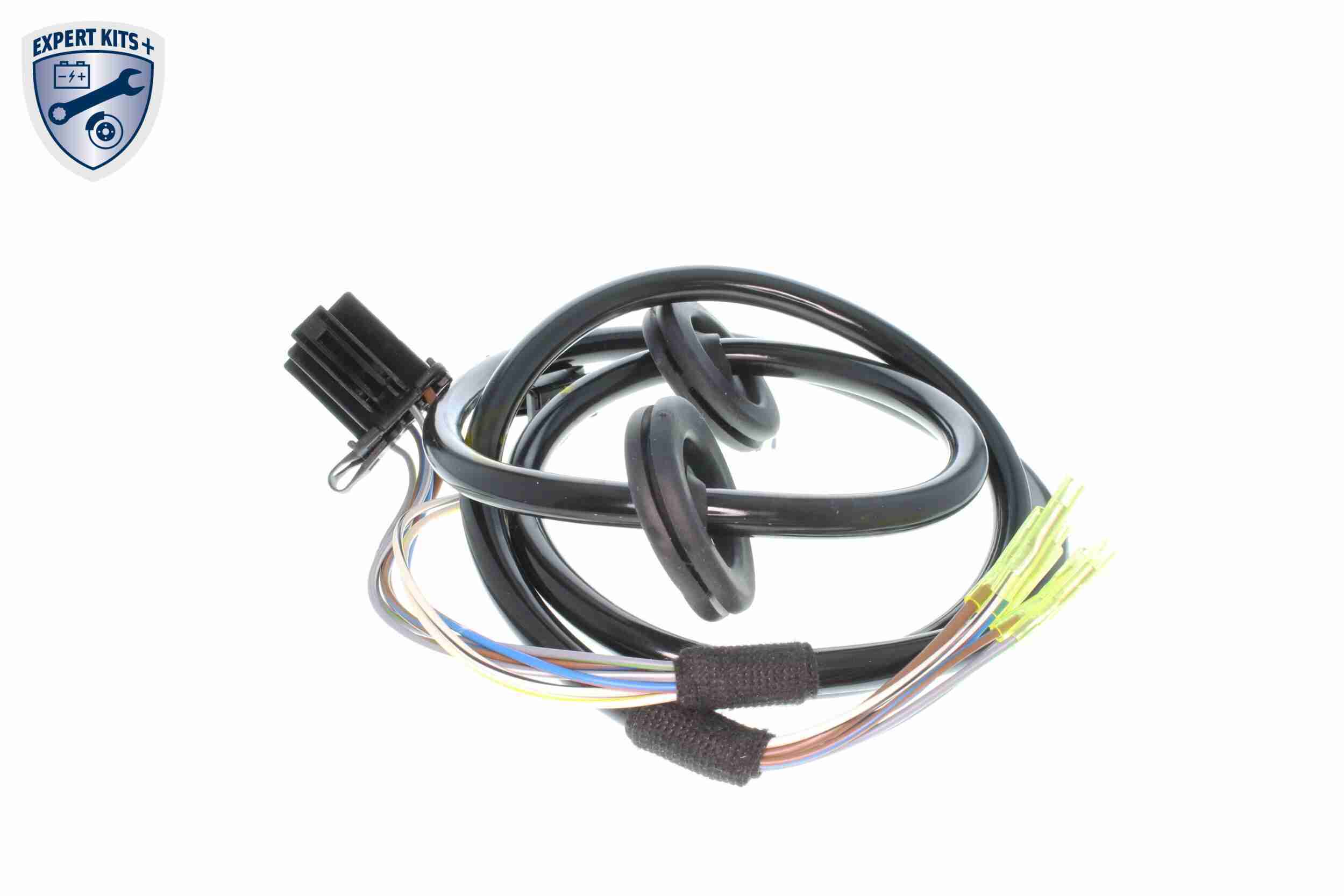 Vemo Kabelverbinding V10-83-0008