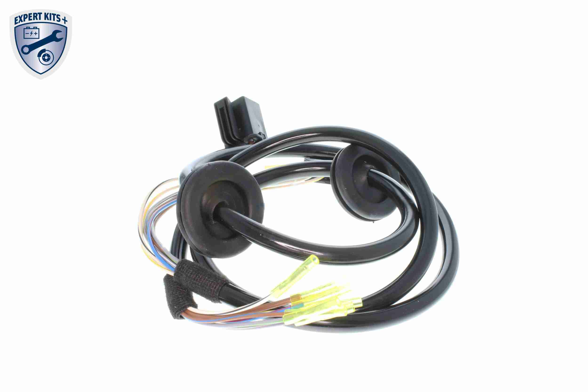 Vemo Kabelverbinding V10-83-0008