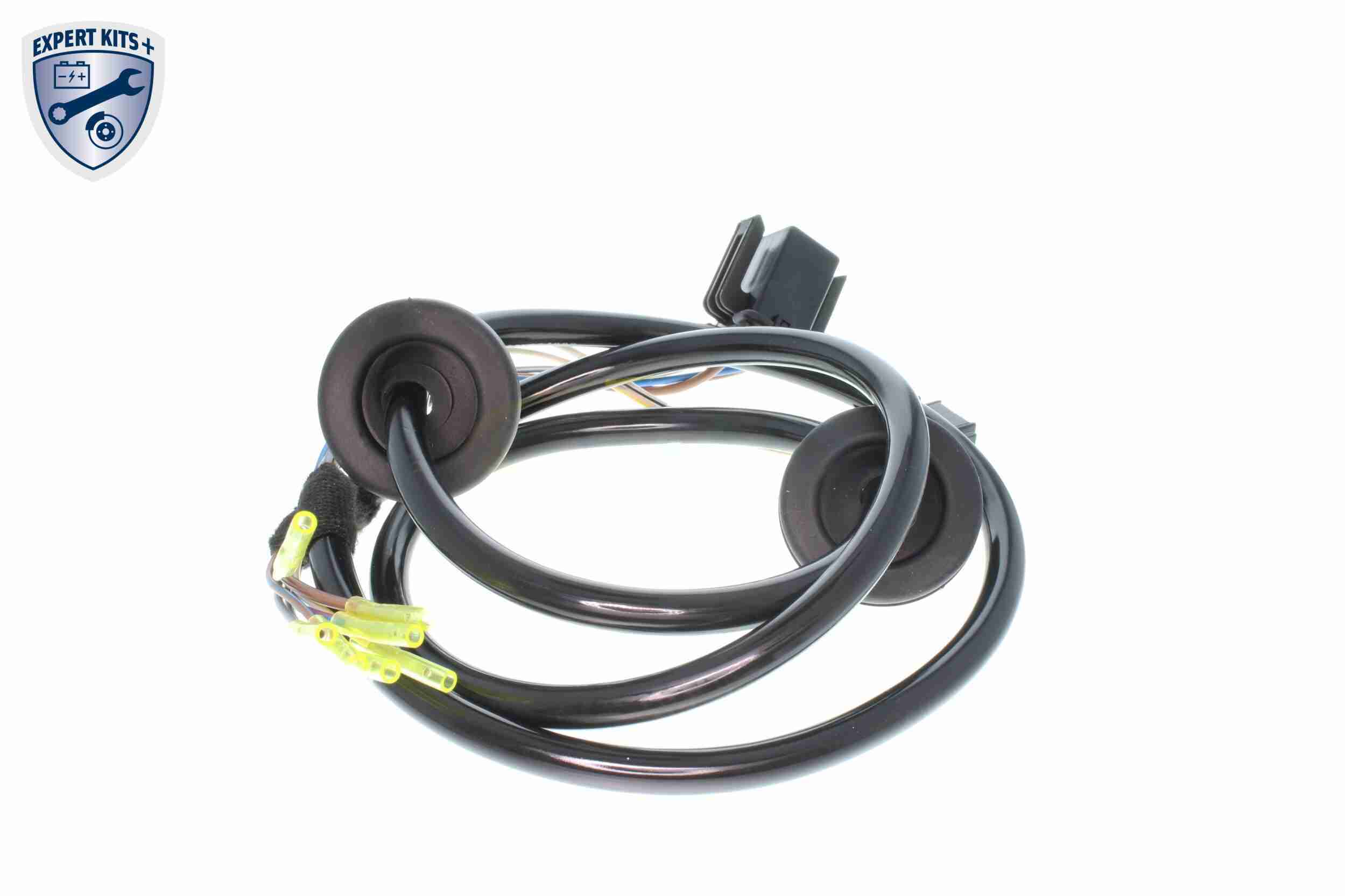 Vemo Kabelverbinding V10-83-0008