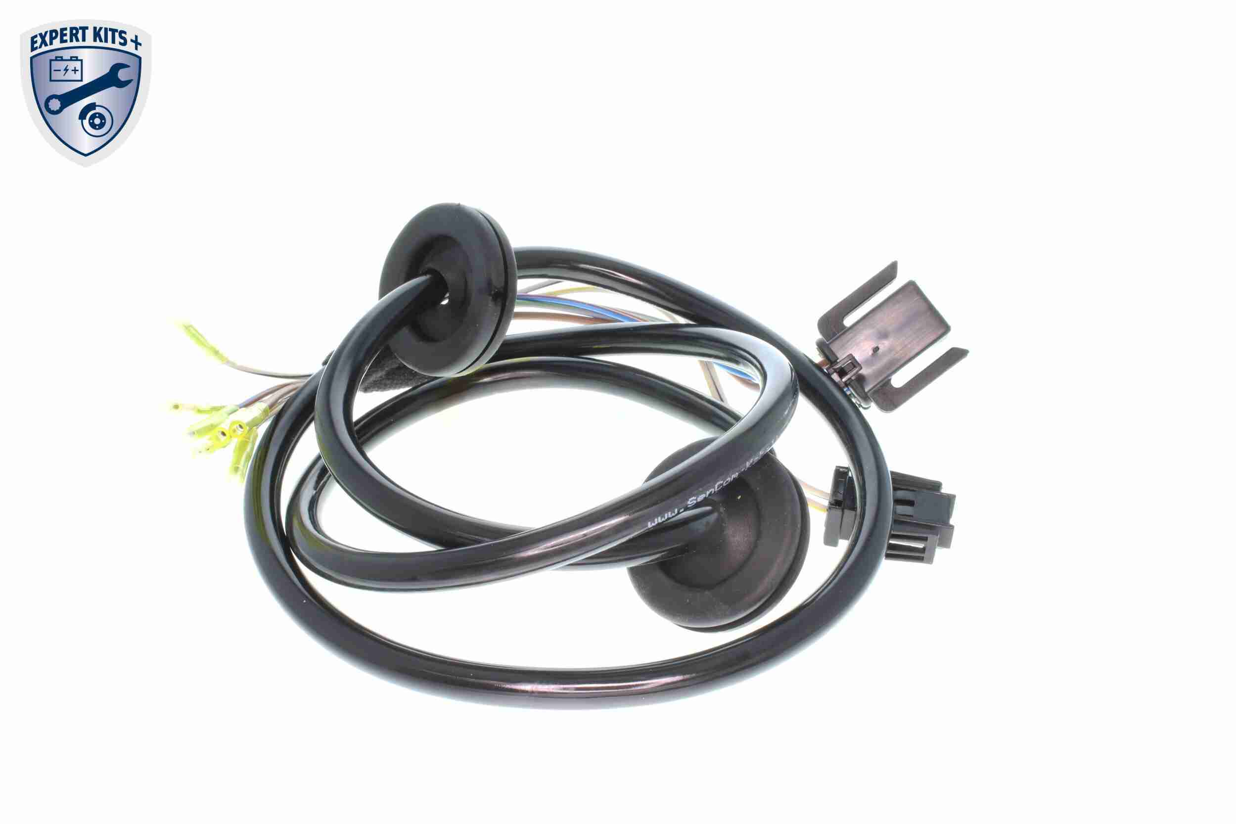 Vemo Kabelverbinding V10-83-0008