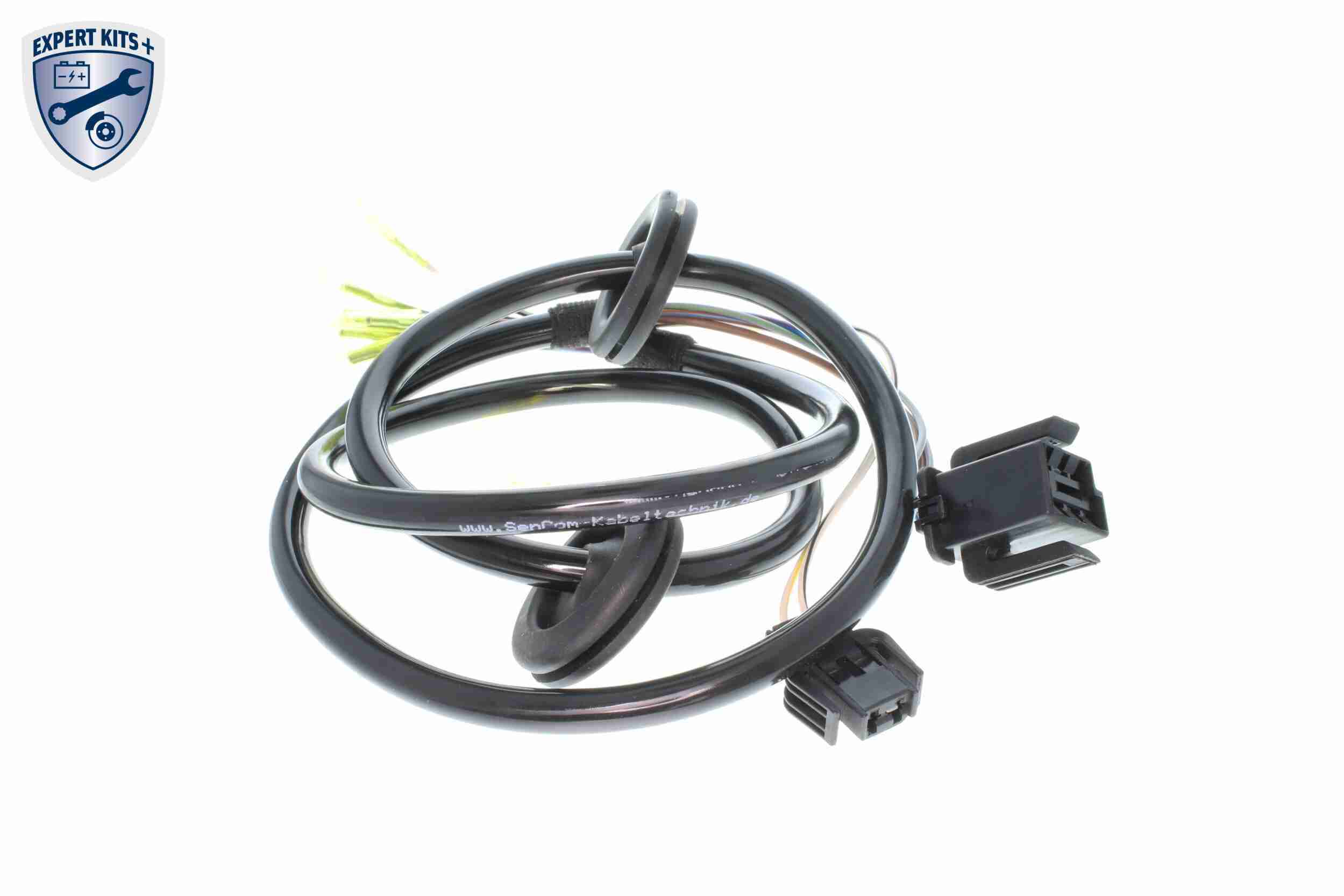 Vemo Kabelverbinding V10-83-0008