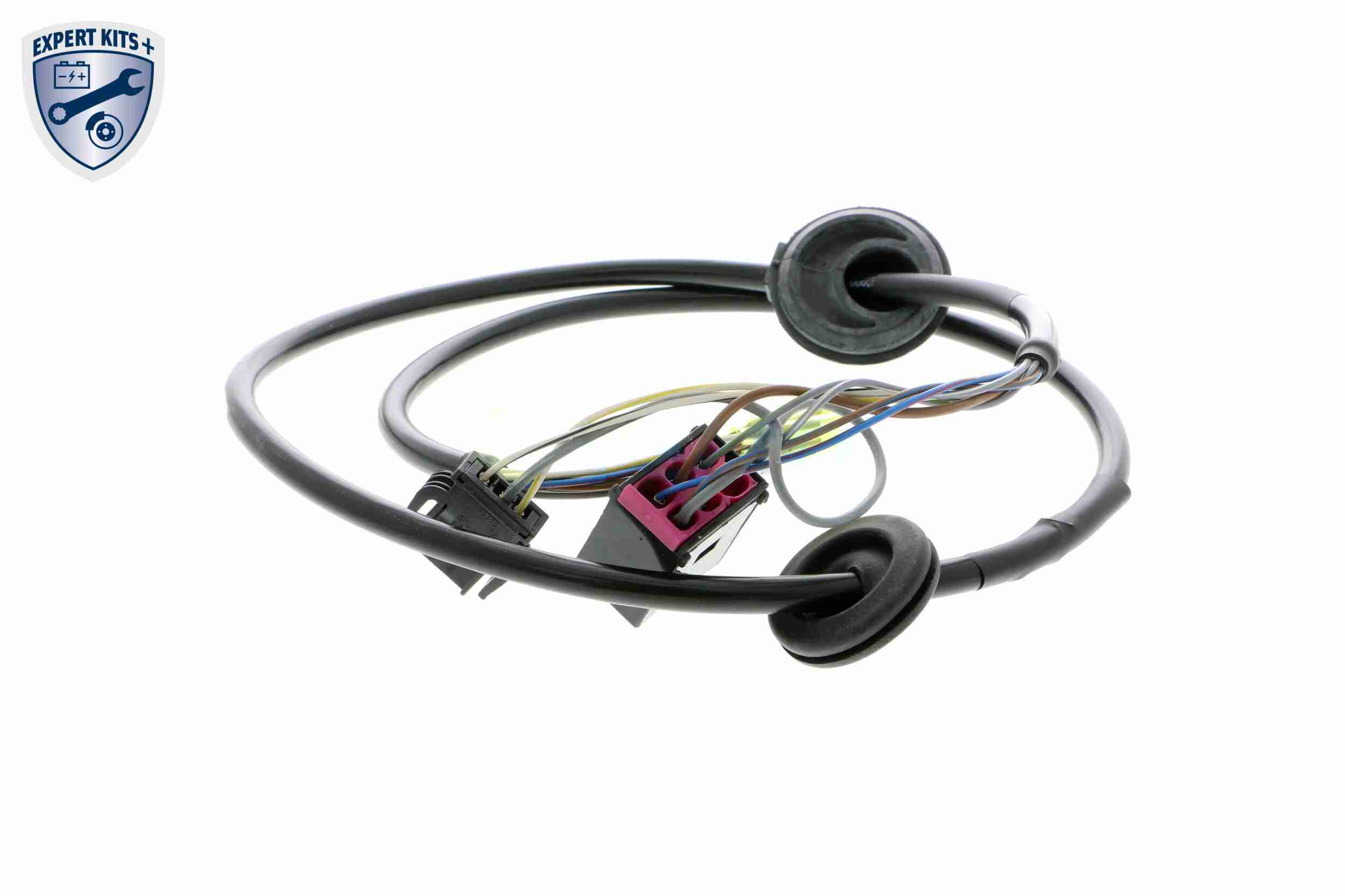 Vemo Kabelverbinding V10-83-0009