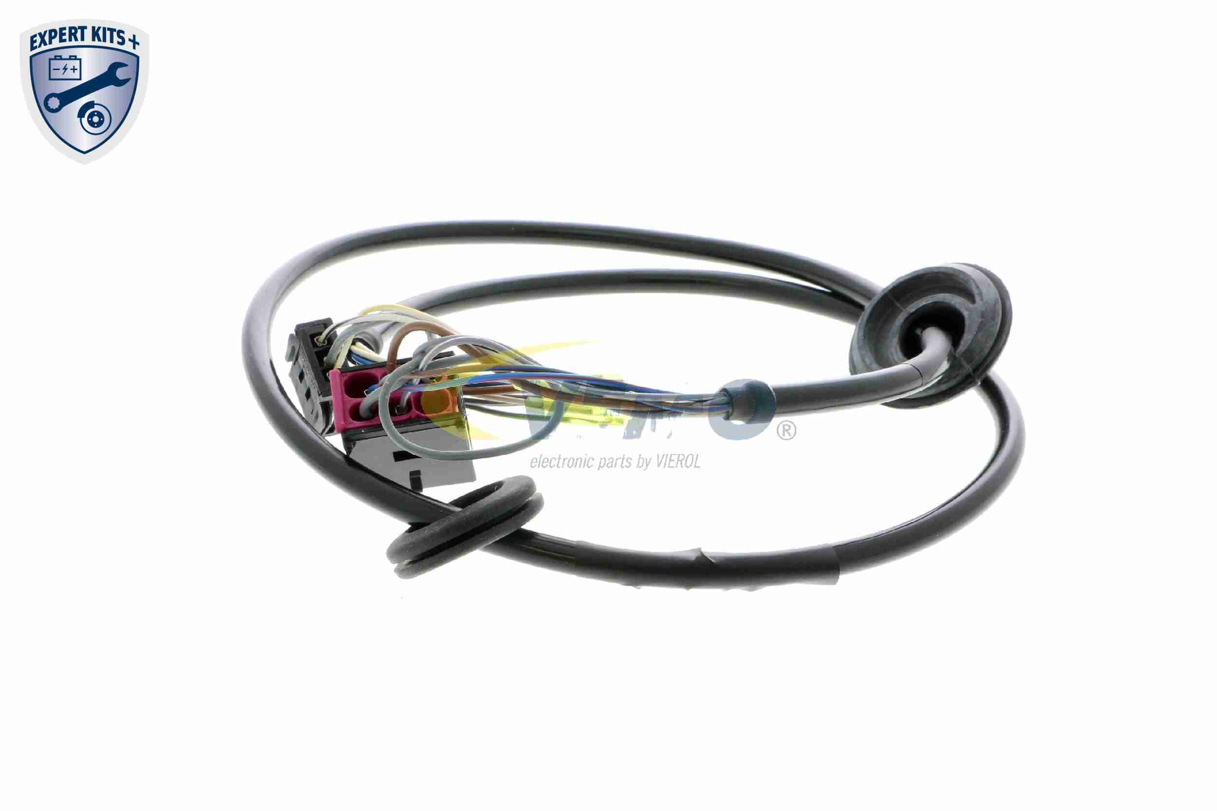 Vemo Kabelverbinding V10-83-0009