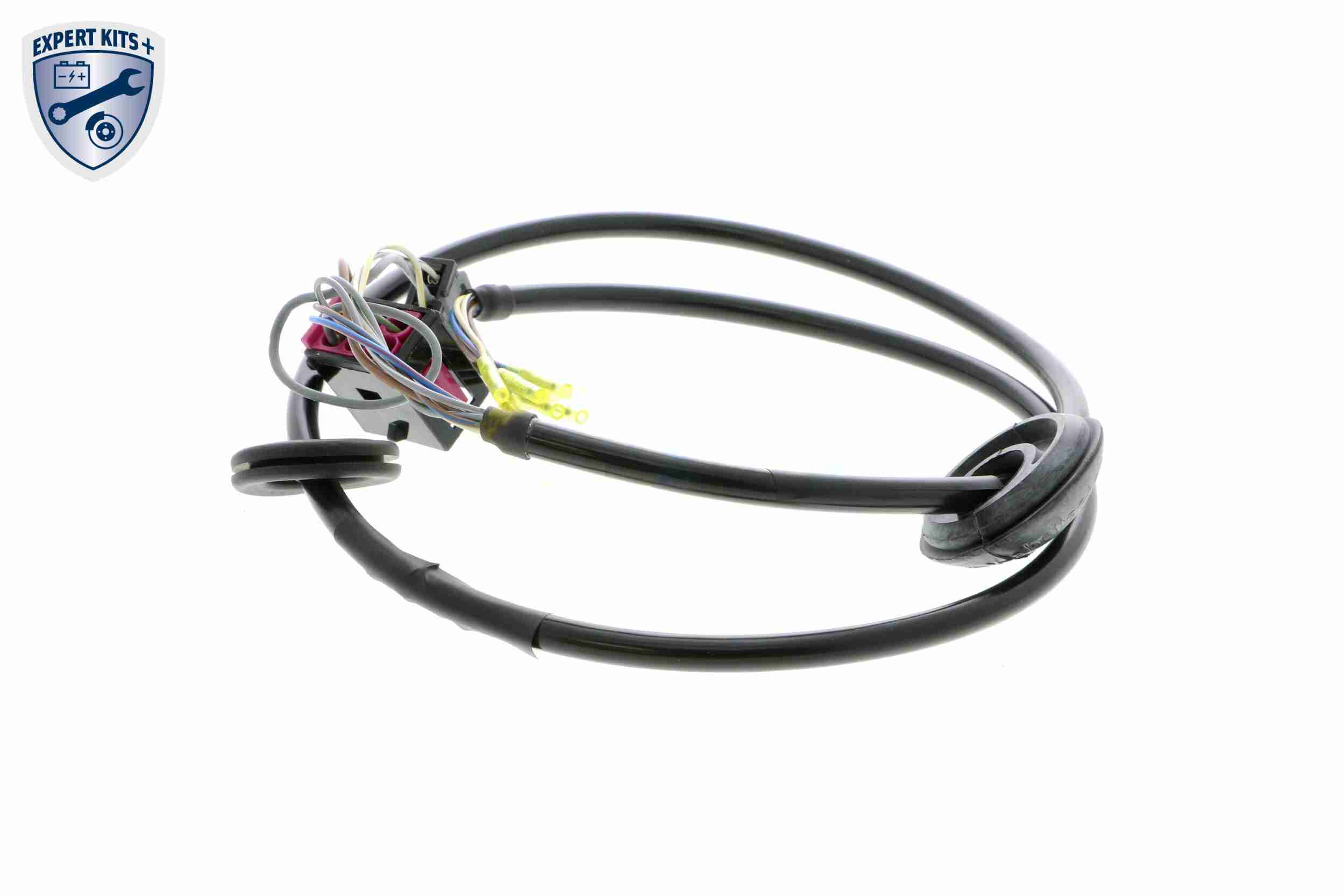 Vemo Kabelverbinding V10-83-0009