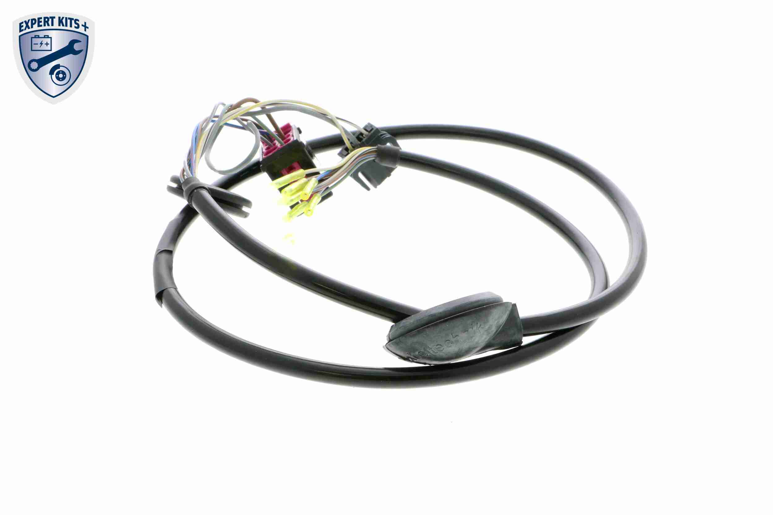 Vemo Kabelverbinding V10-83-0009