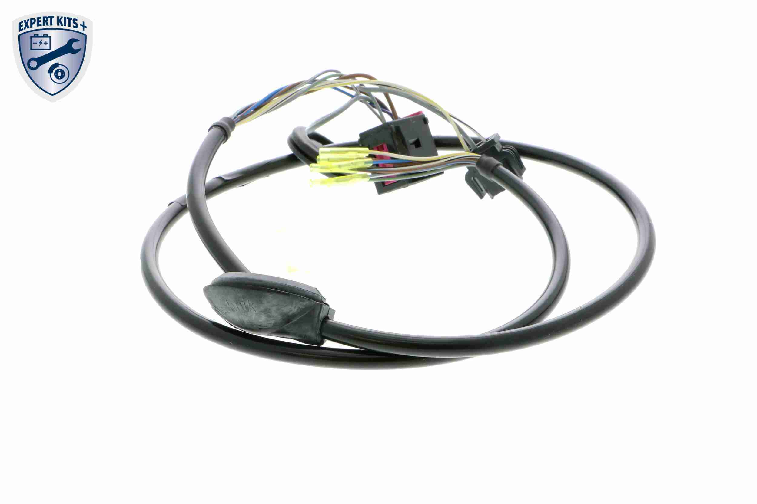 Vemo Kabelverbinding V10-83-0009