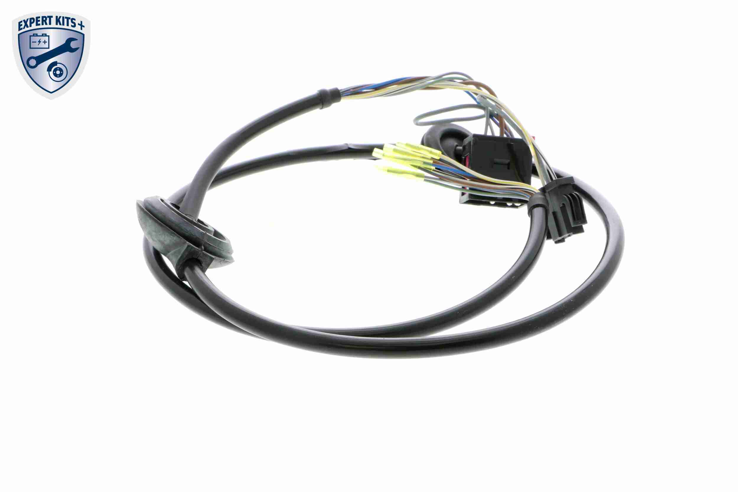 Vemo Kabelverbinding V10-83-0009