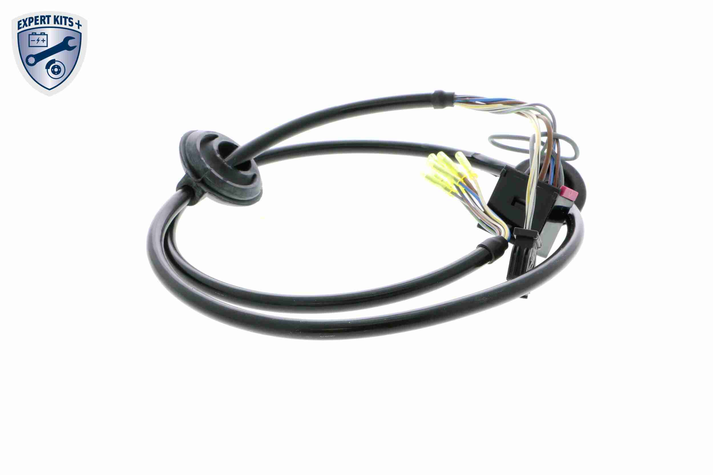 Vemo Kabelverbinding V10-83-0009