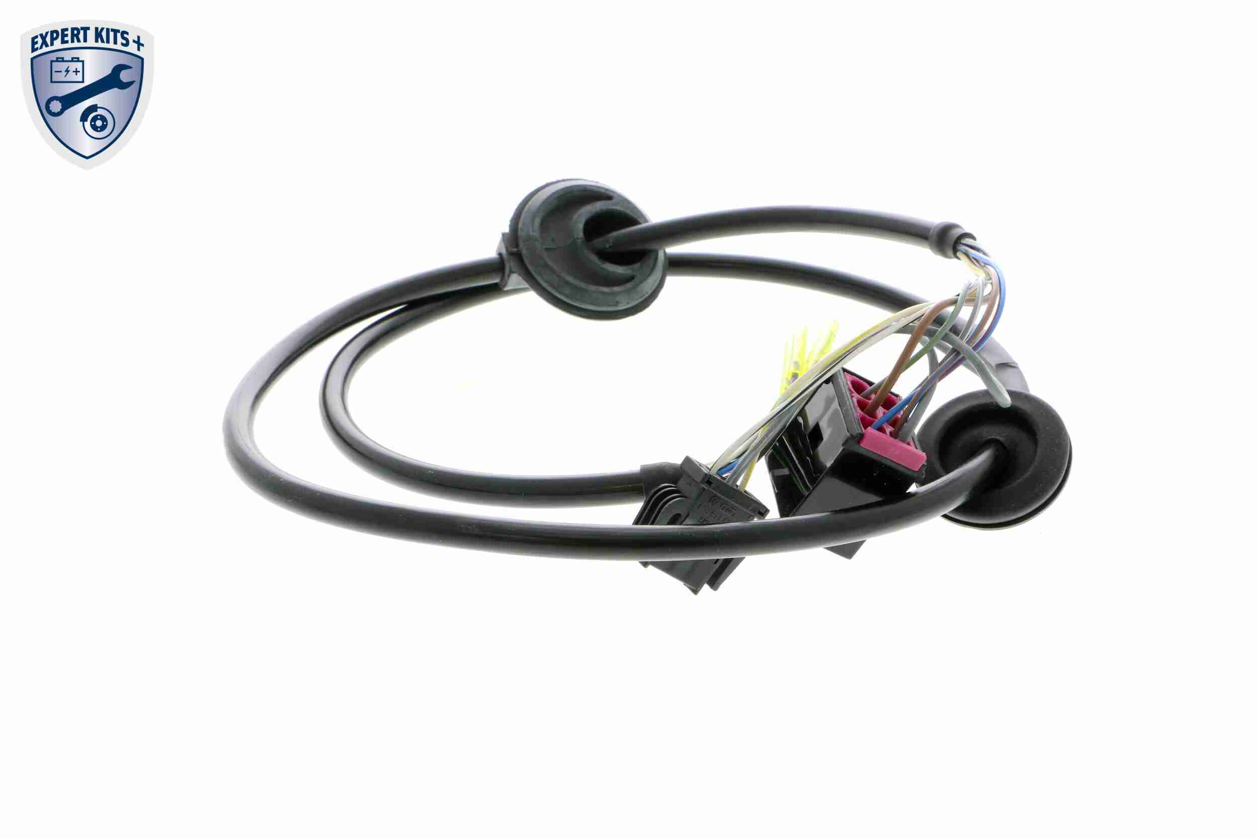 Vemo Kabelverbinding V10-83-0009