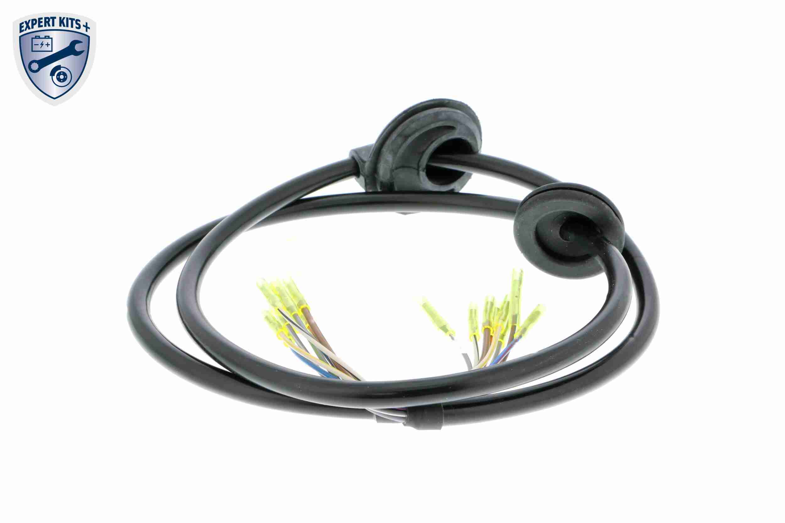 Vemo Kabelverbinding V10-83-0013