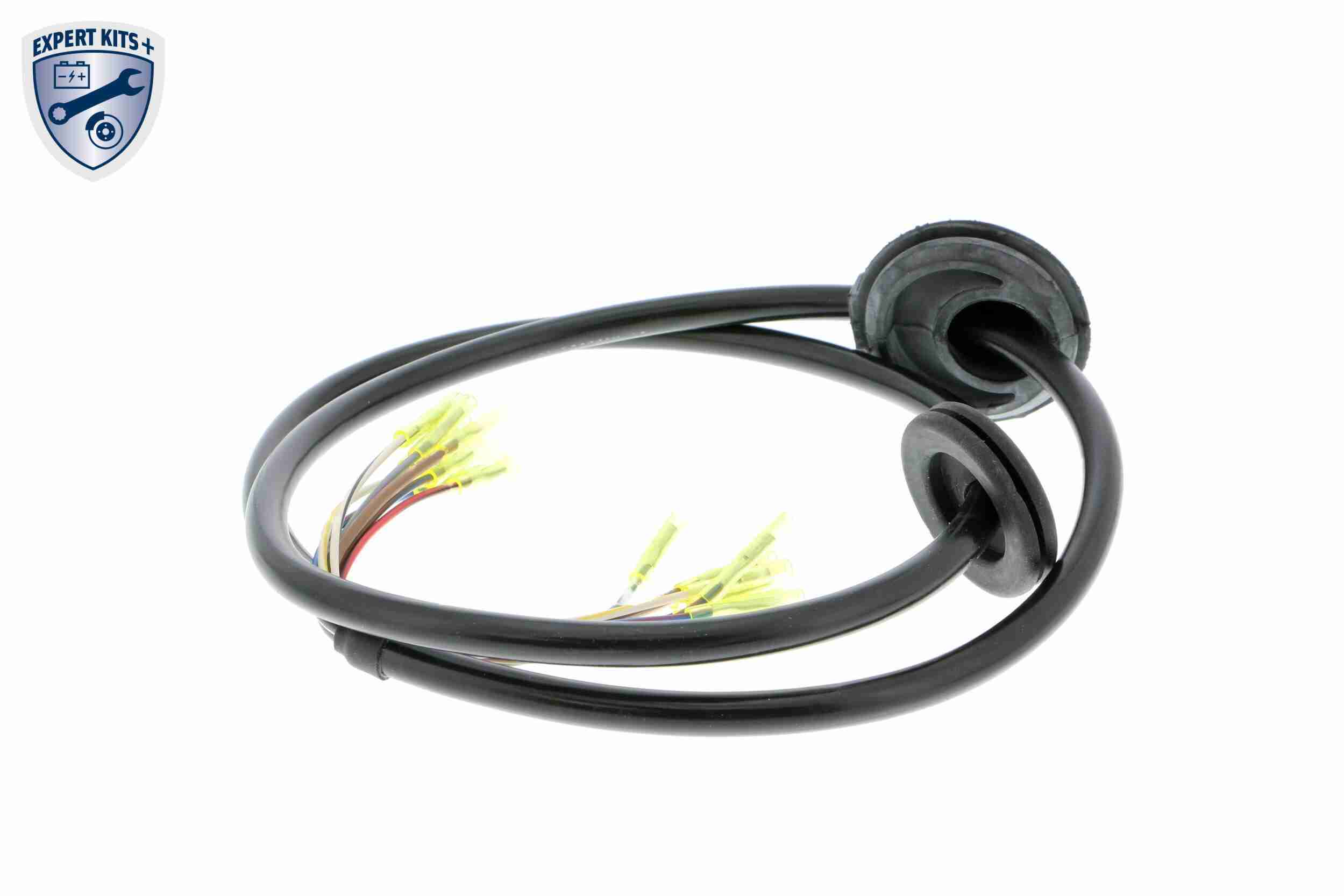 Vemo Kabelverbinding V10-83-0013