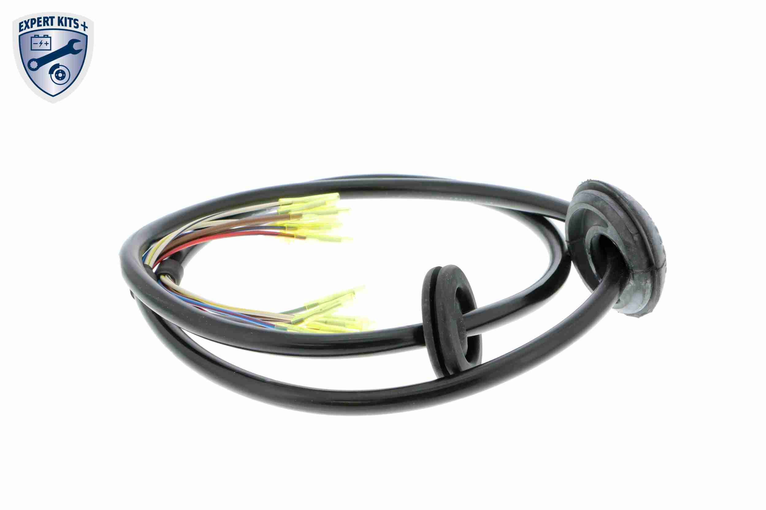 Vemo Kabelverbinding V10-83-0013