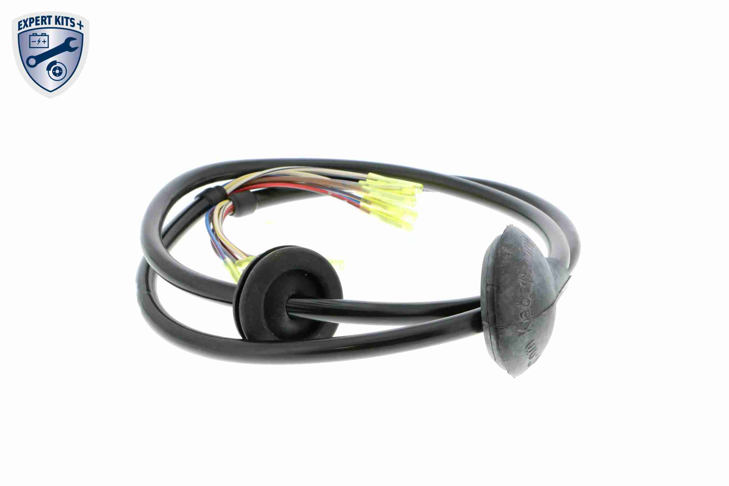 Vemo Kabelverbinding V10-83-0013