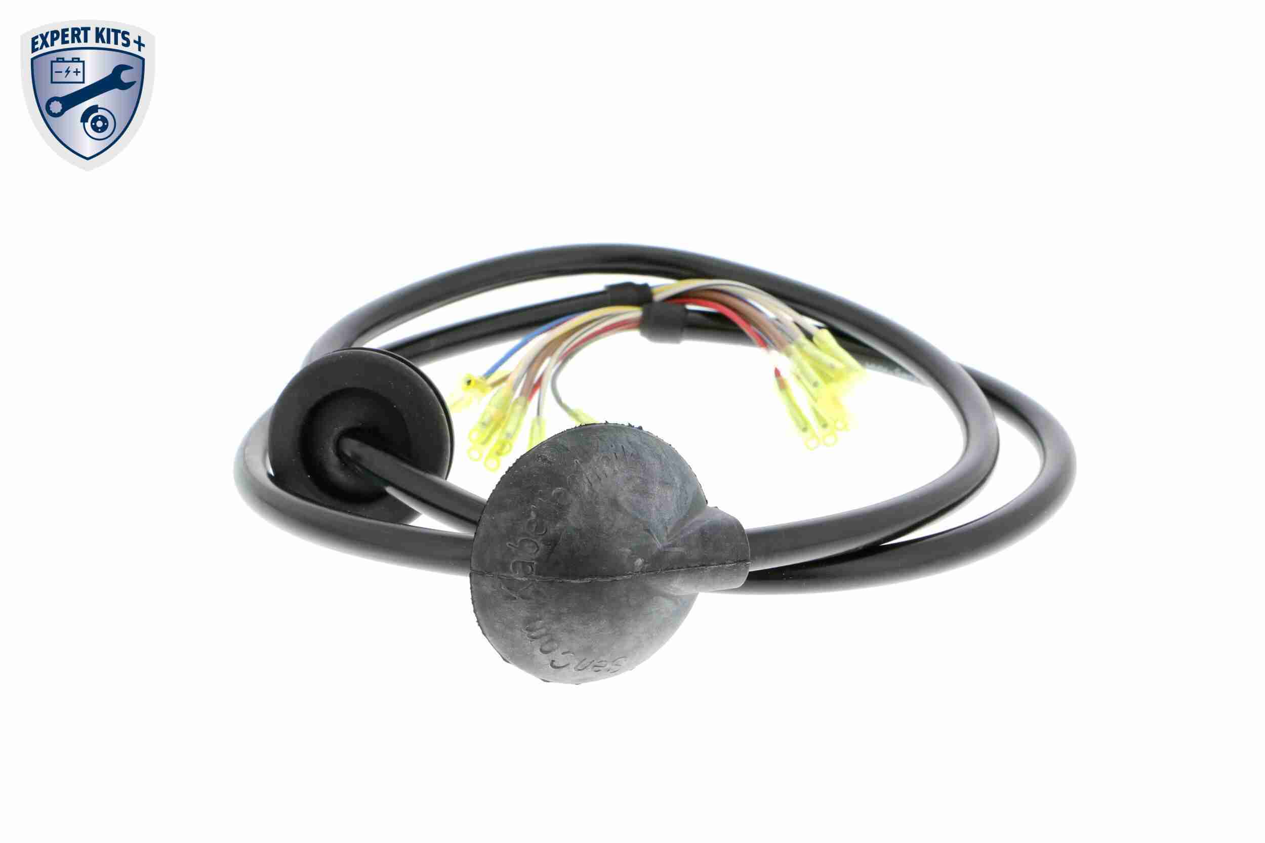 Vemo Kabelverbinding V10-83-0013