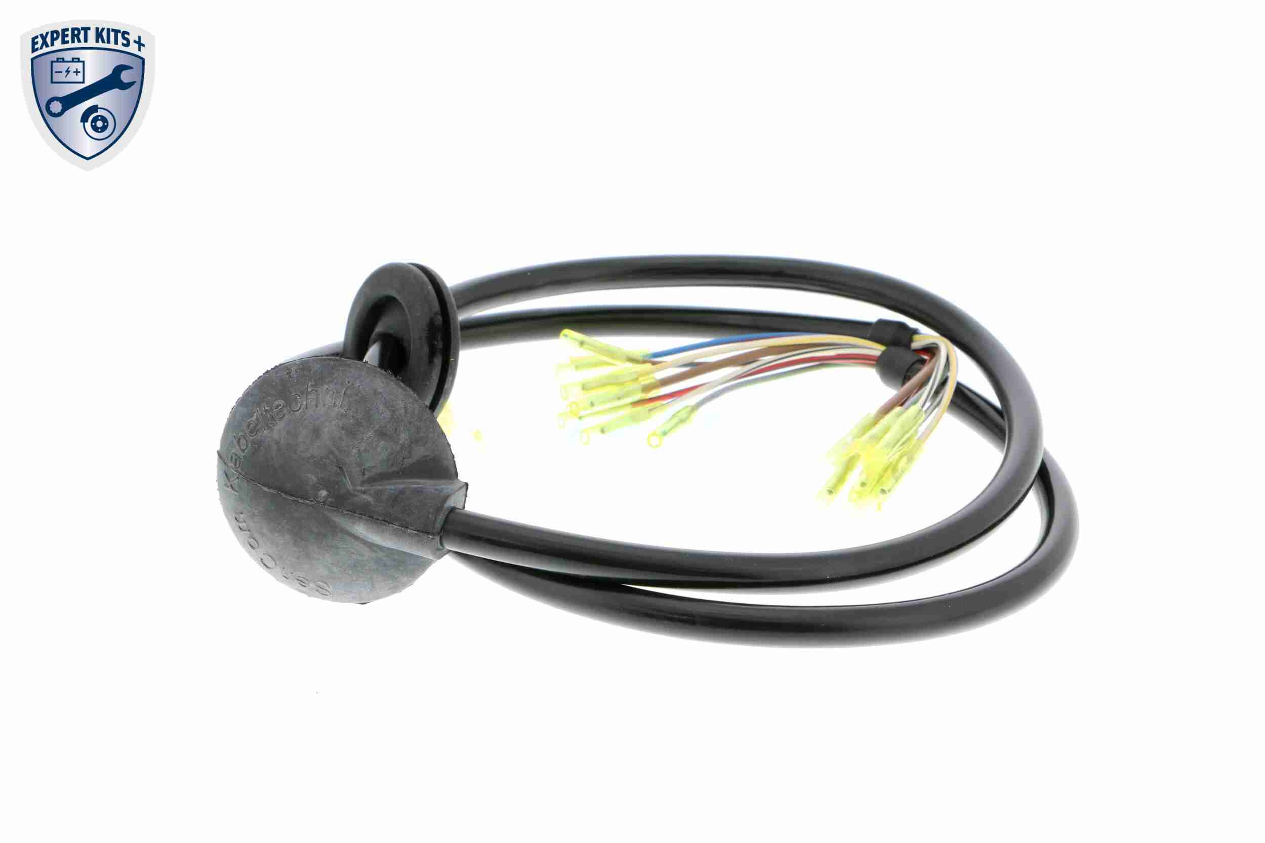 Vemo Kabelverbinding V10-83-0013