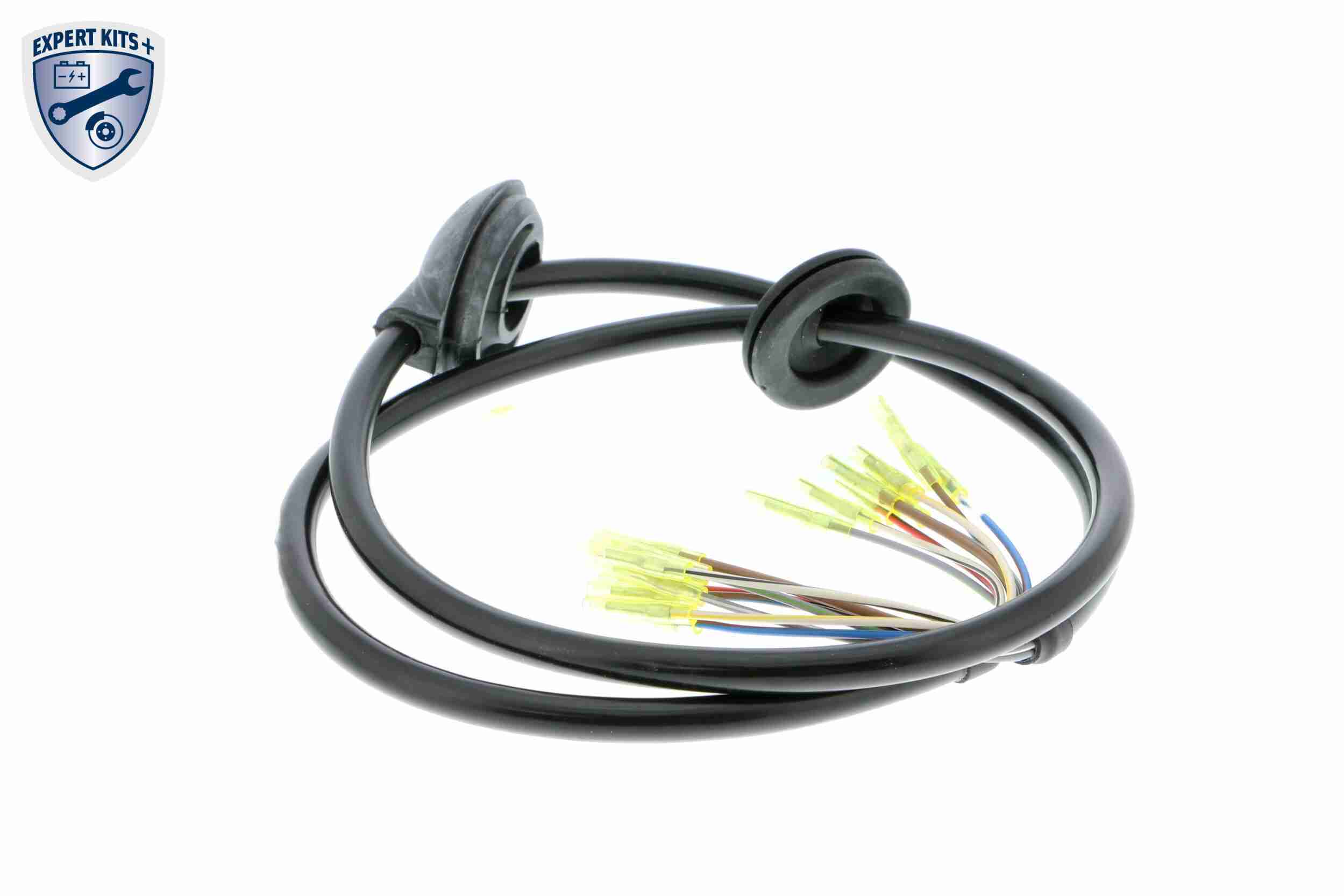 Vemo Kabelverbinding V10-83-0013