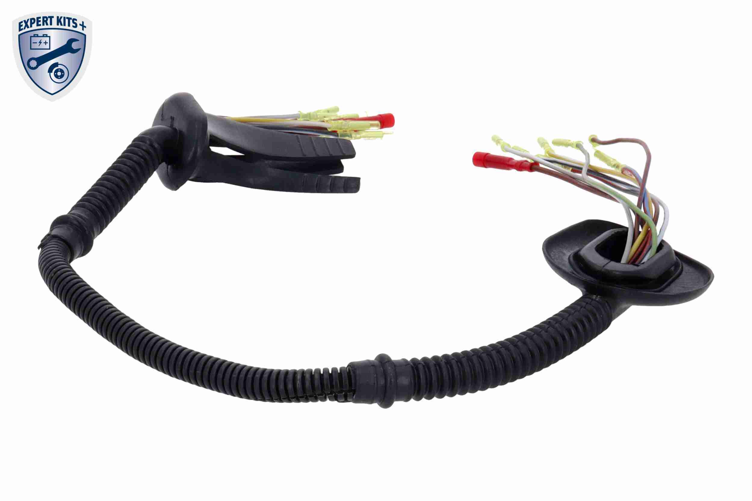 Vemo Kabelverbinding V10-83-0014