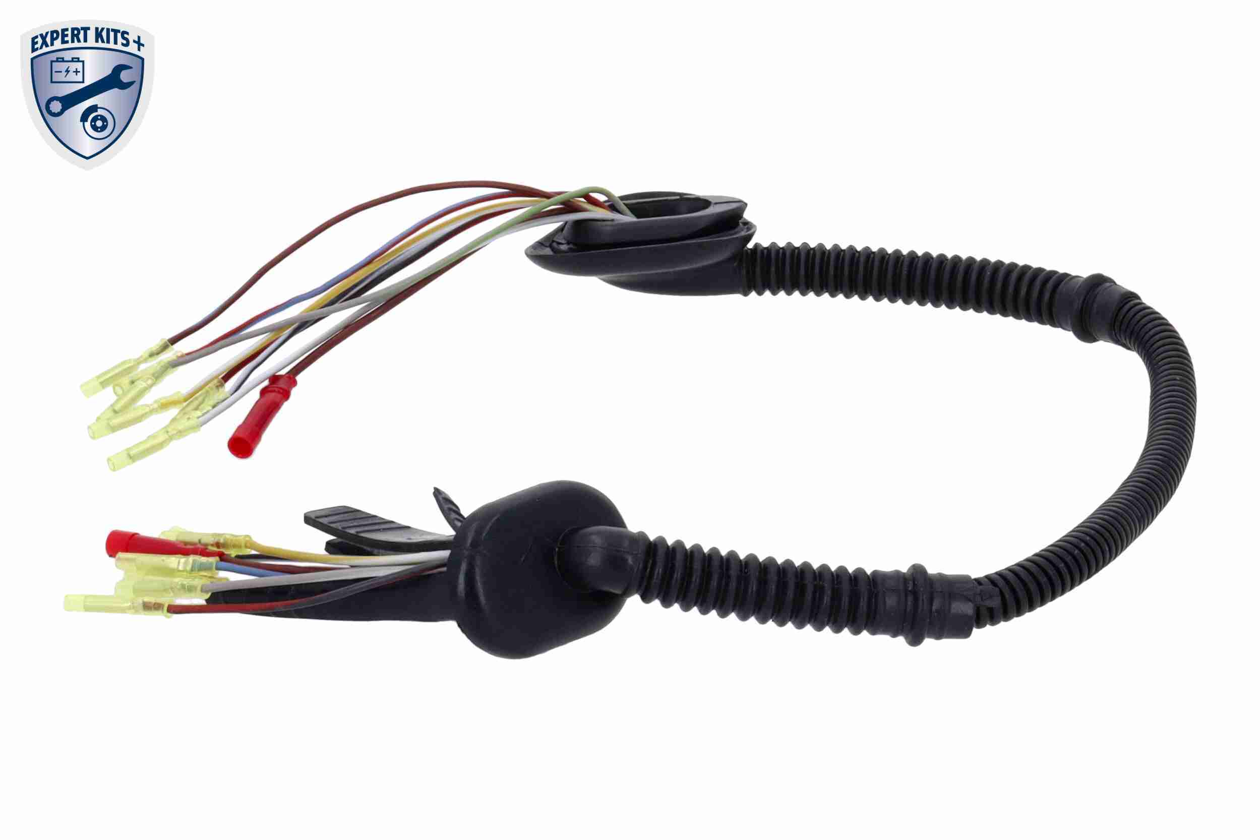 Vemo Kabelverbinding V10-83-0014