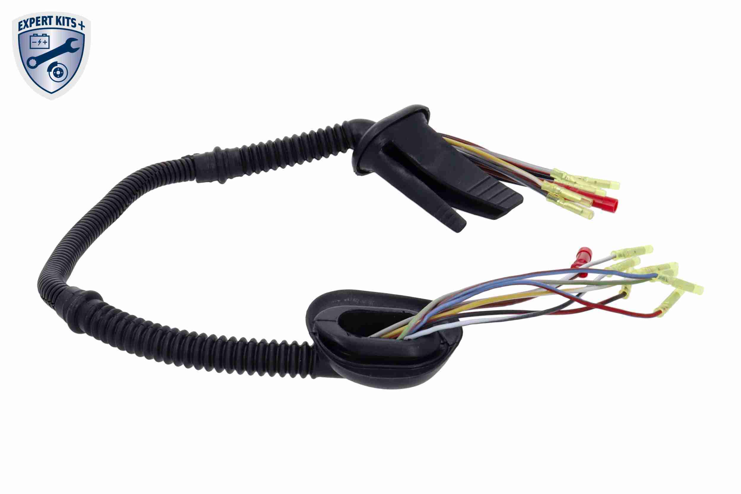 Vemo Kabelverbinding V10-83-0014