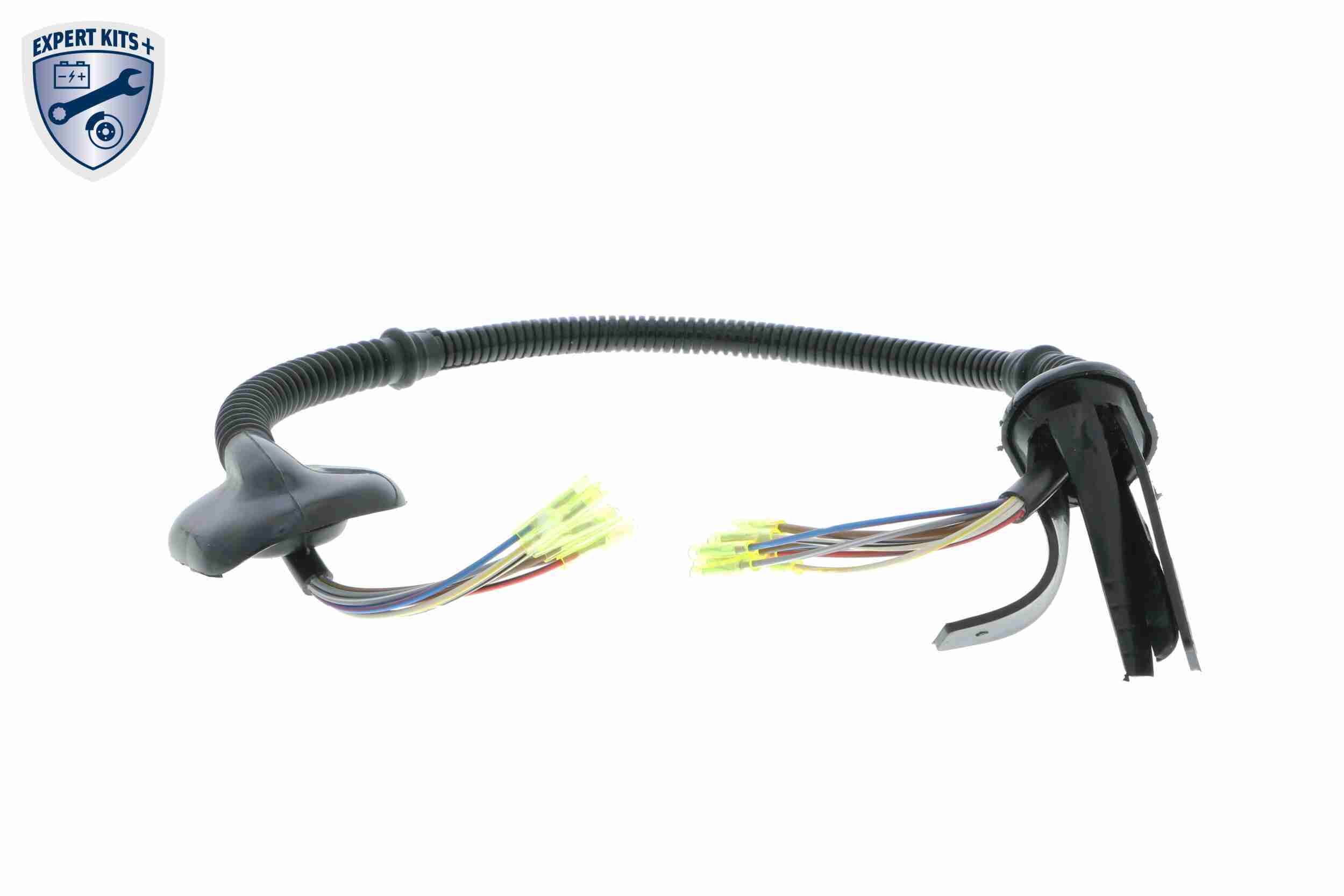 Vemo Kabelverbinding V10-83-0014