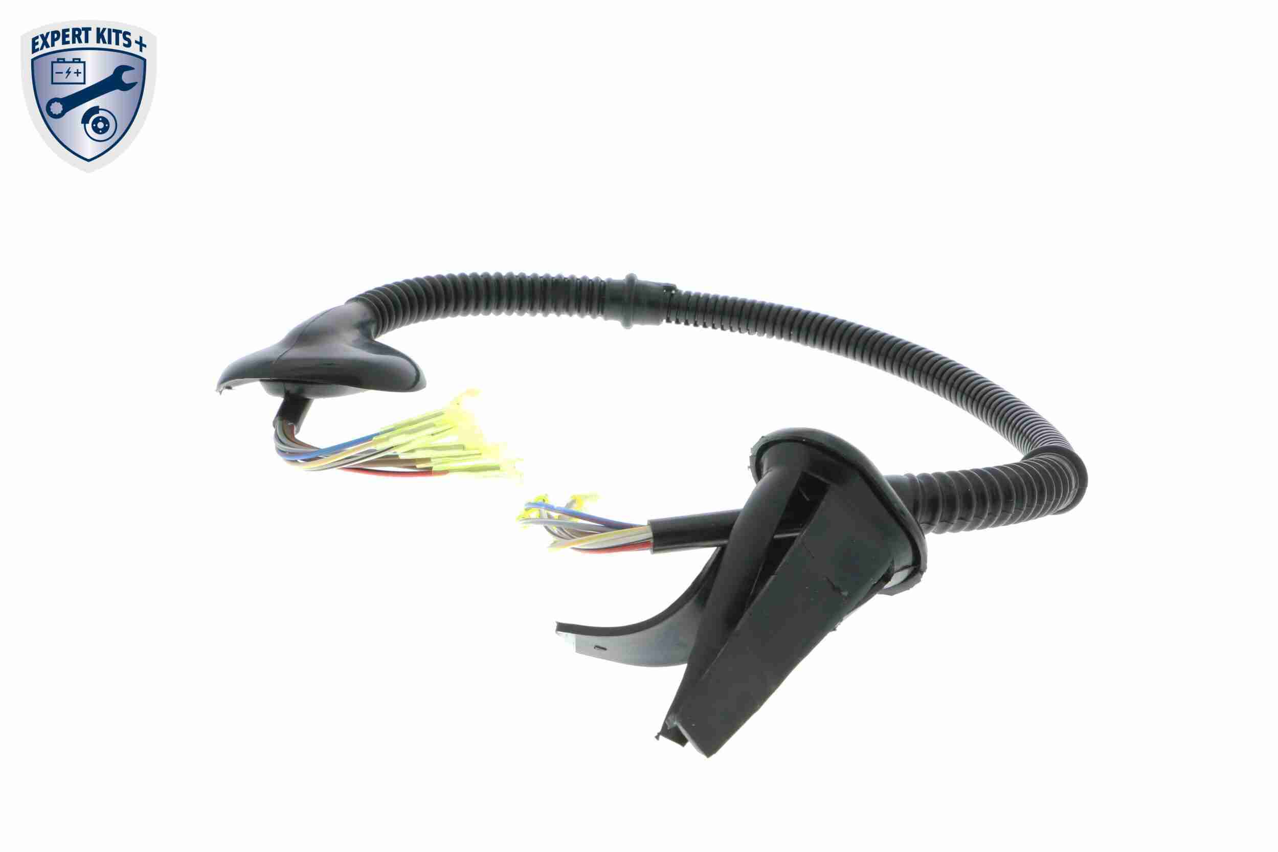 Vemo Kabelverbinding V10-83-0014